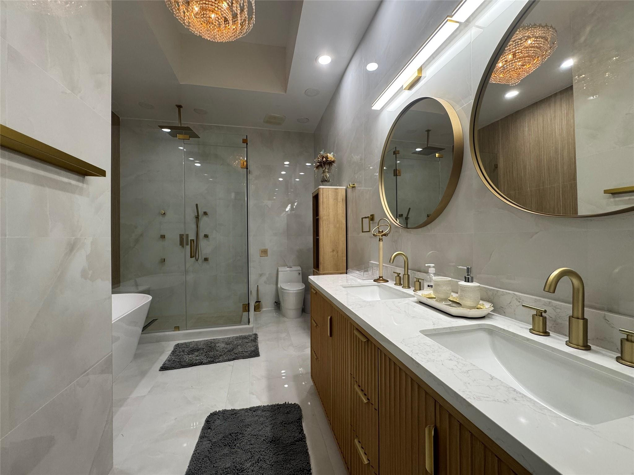 5981 SW 37th Fort Lauderdale, FL 33312