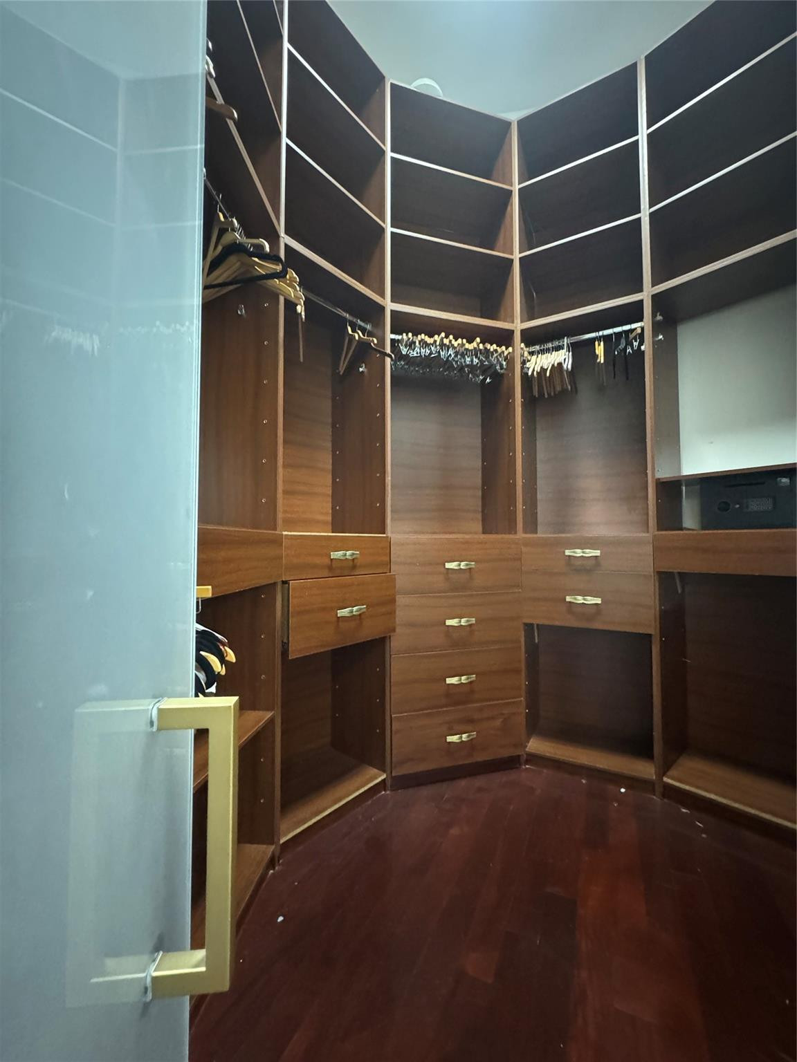 5981 SW 37th Fort Lauderdale, FL 33312