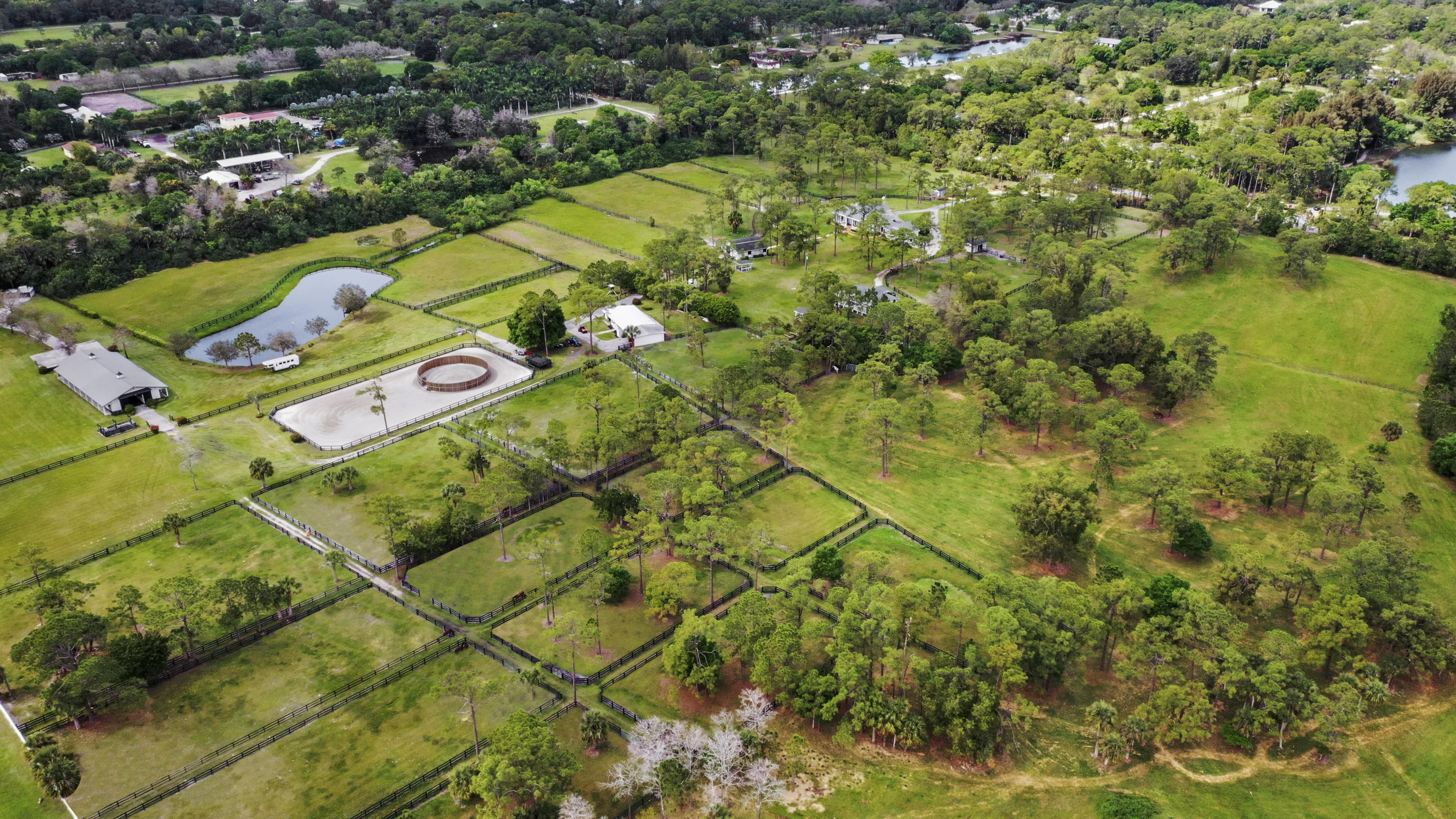 10320 Randolph Siding Road