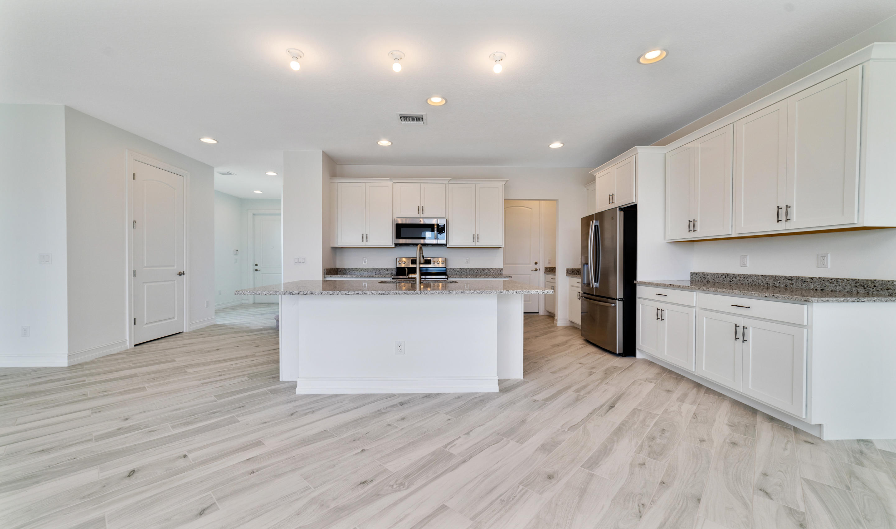 9478 Glider Way #176