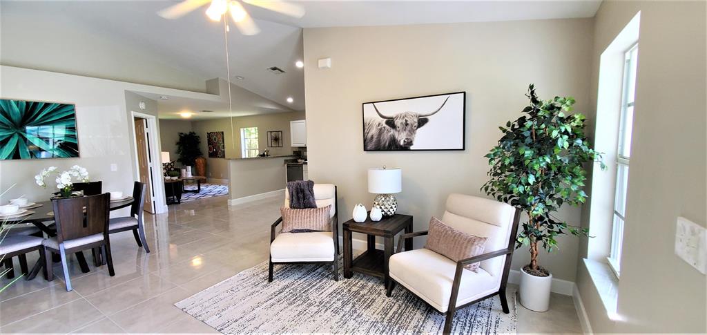 233 NW 5th Ave