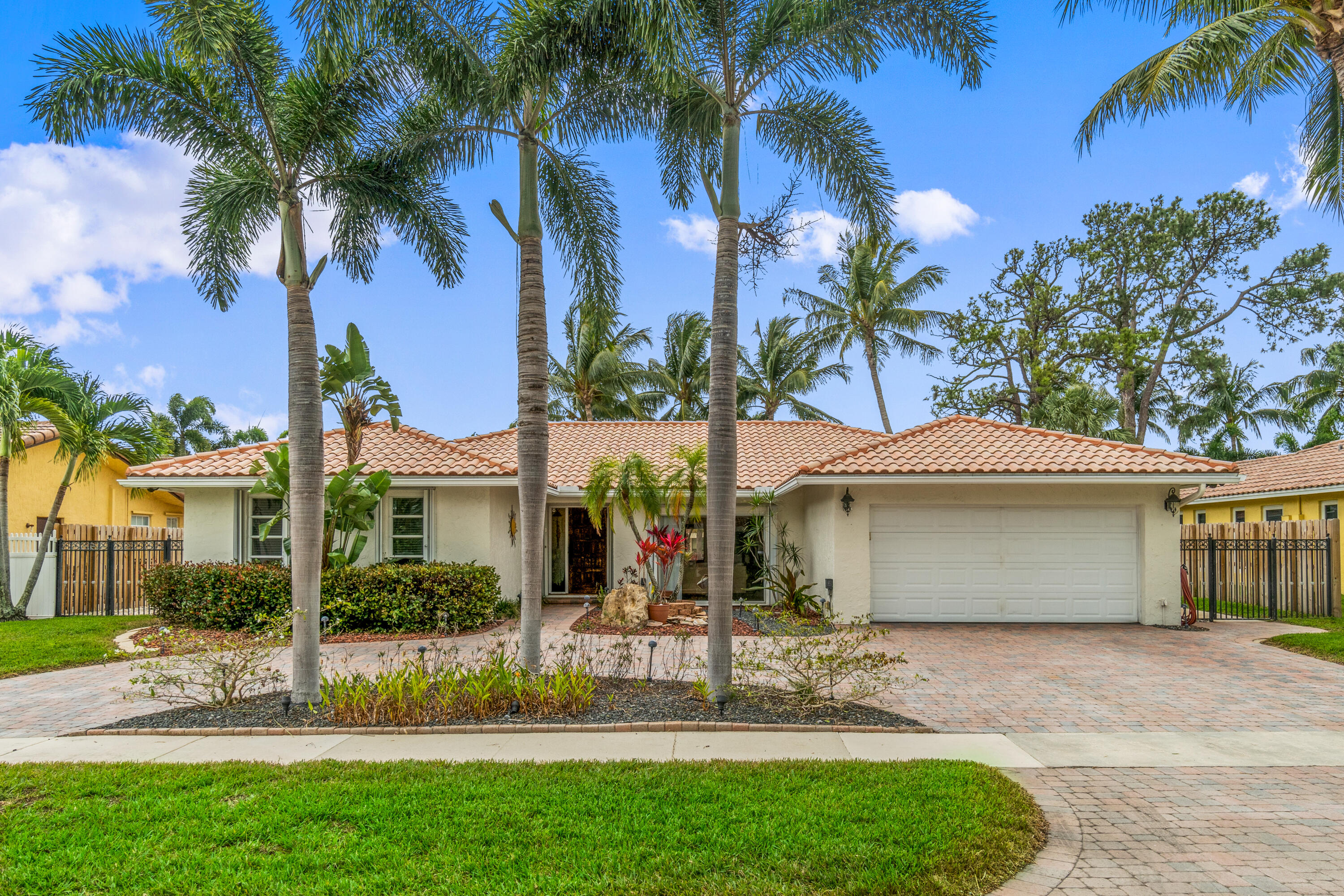 1460 SW 19th Street