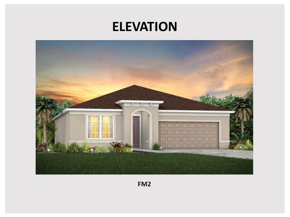12300 SW Myrtle Oak Dr #Lot 234