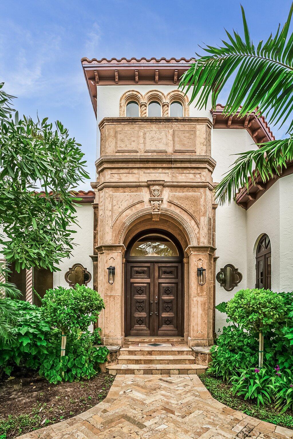 3400 N Flagler Dr West Palm Beach, FL 33407 3400 N Flagler Dr West Palm Beach, FL 33407