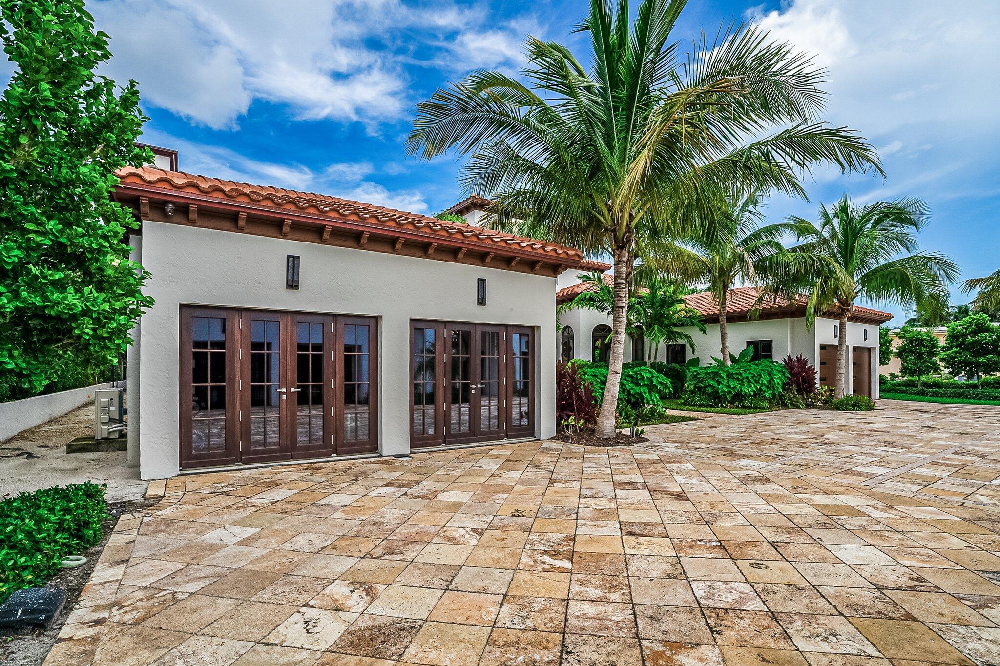 3400 N Flagler Dr West Palm Beach, FL 33407 3400 N Flagler Dr West Palm Beach, FL 33407