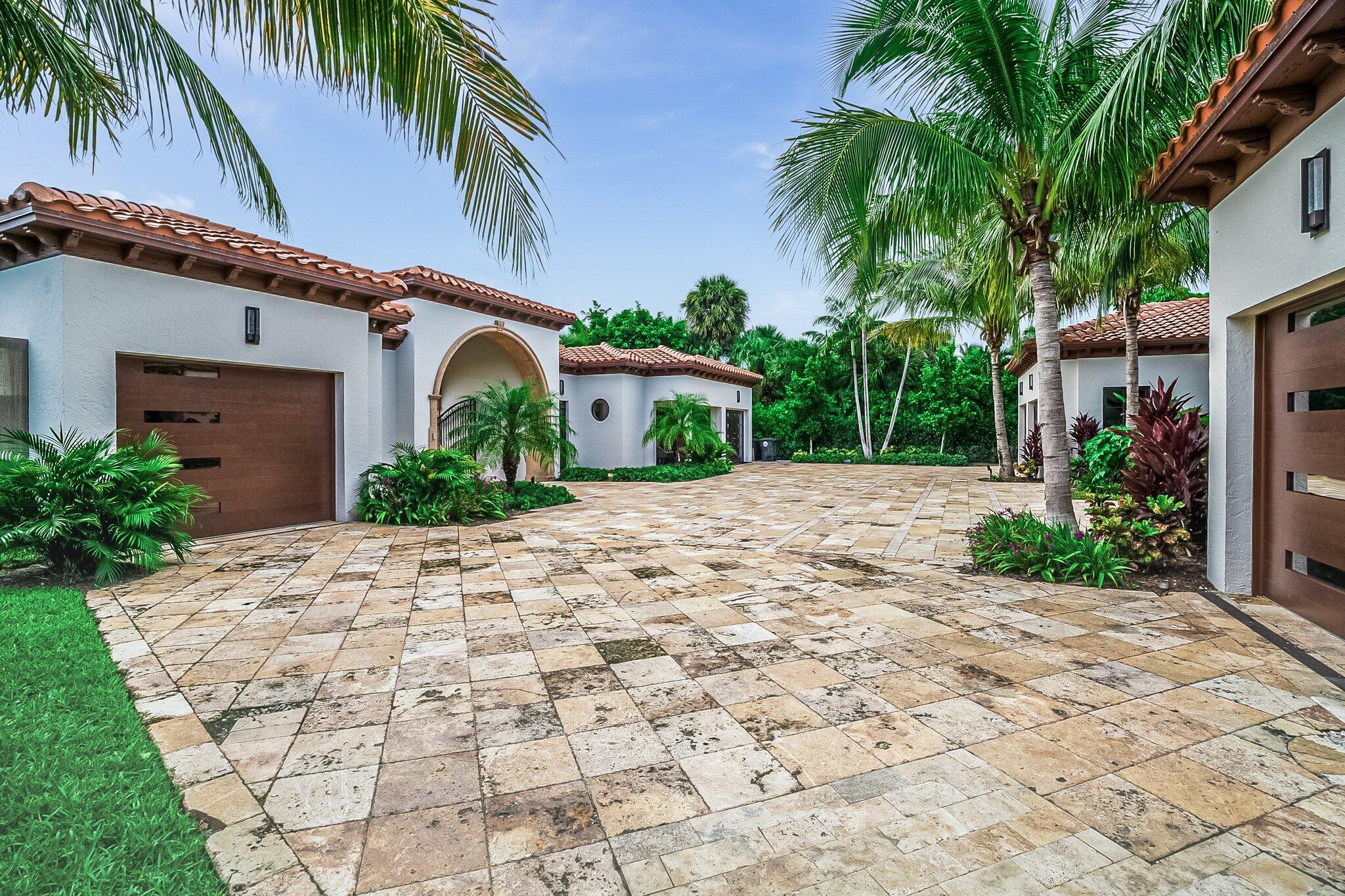 3400 N Flagler Dr West Palm Beach, FL 33407 3400 N Flagler Dr West Palm Beach, FL 33407