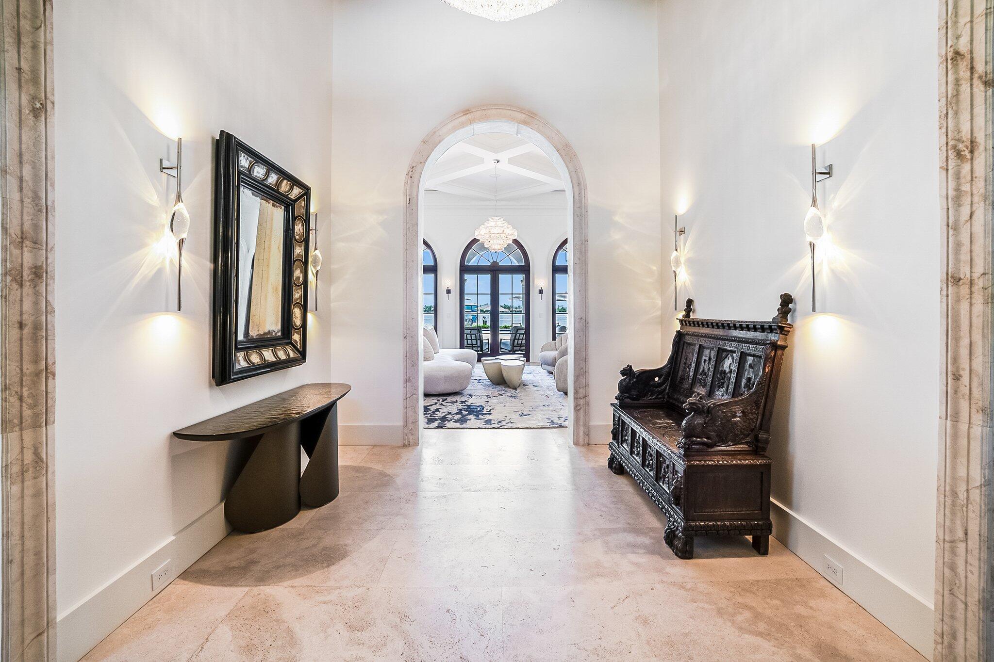 3400 N Flagler Dr West Palm Beach, FL 33407 3400 N Flagler Dr West Palm Beach, FL 33407