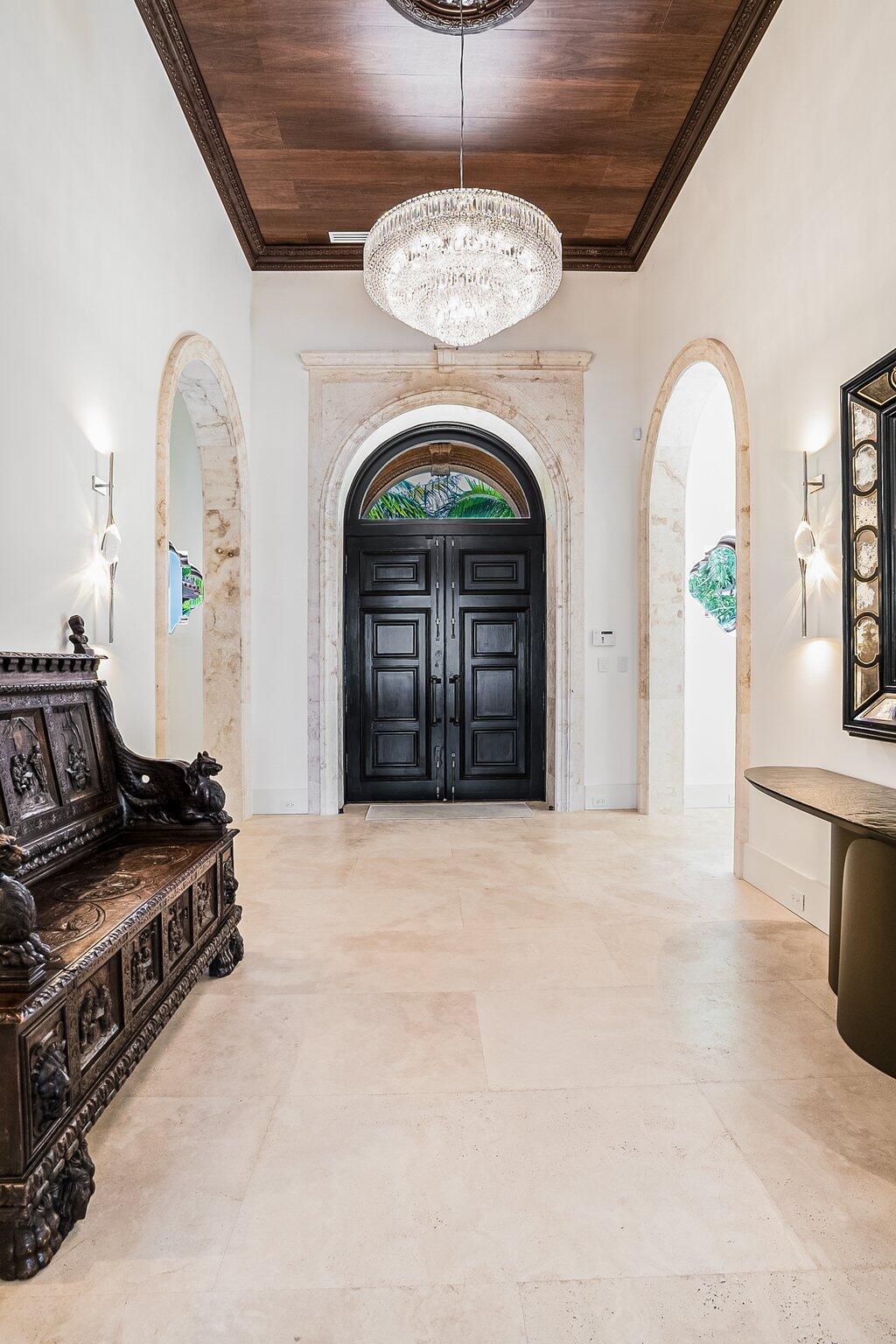 3400 N Flagler Dr West Palm Beach, FL 33407 3400 N Flagler Dr West Palm Beach, FL 33407