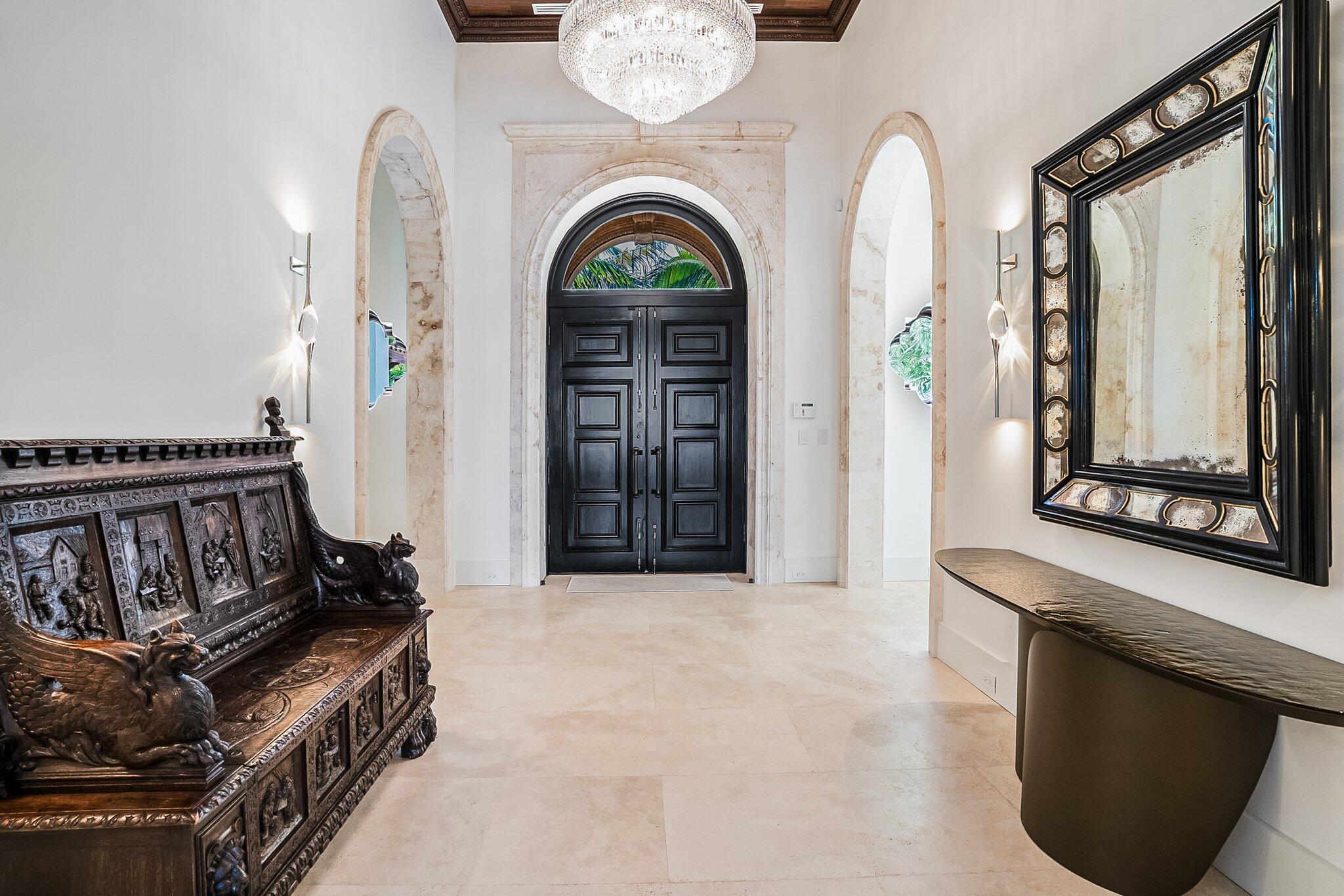 3400 N Flagler Dr West Palm Beach, FL 33407 3400 N Flagler Dr West Palm Beach, FL 33407