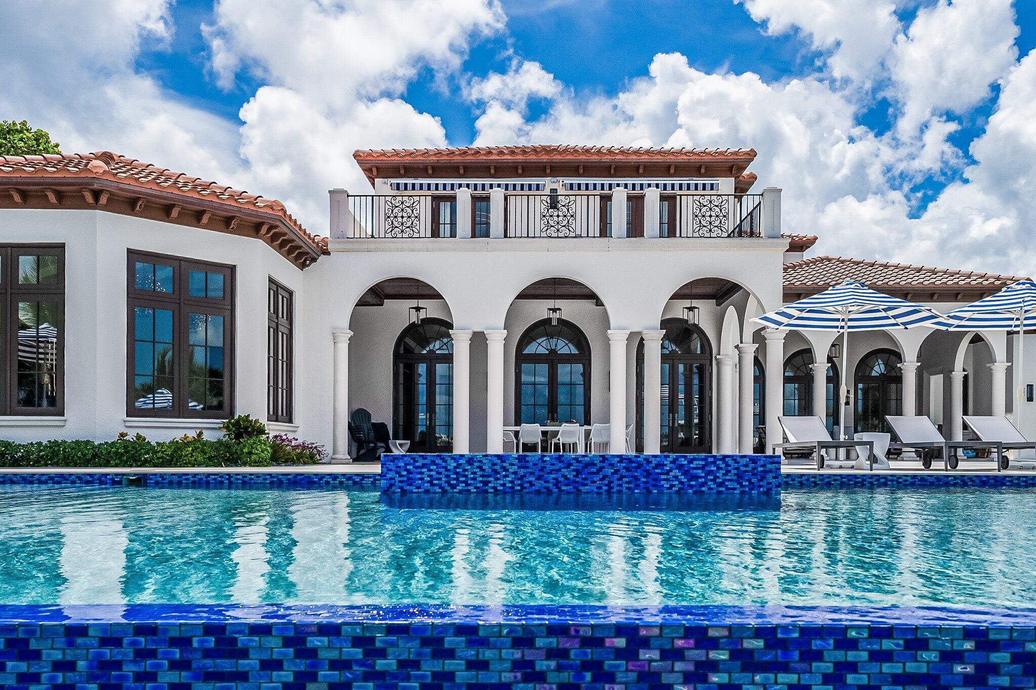 3400 N Flagler Dr West Palm Beach, FL 33407 3400 N Flagler Dr West Palm Beach, FL 33407