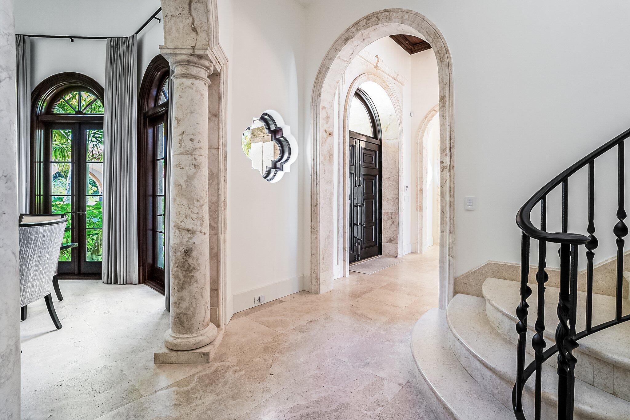 3400 N Flagler Dr West Palm Beach, FL 33407 3400 N Flagler Dr West Palm Beach, FL 33407