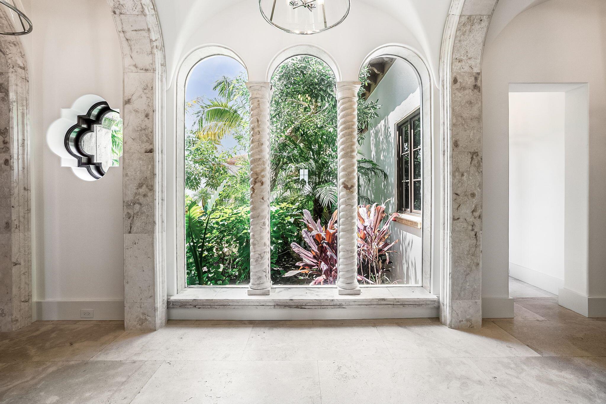 3400 N Flagler Dr West Palm Beach, FL 33407 3400 N Flagler Dr West Palm Beach, FL 33407