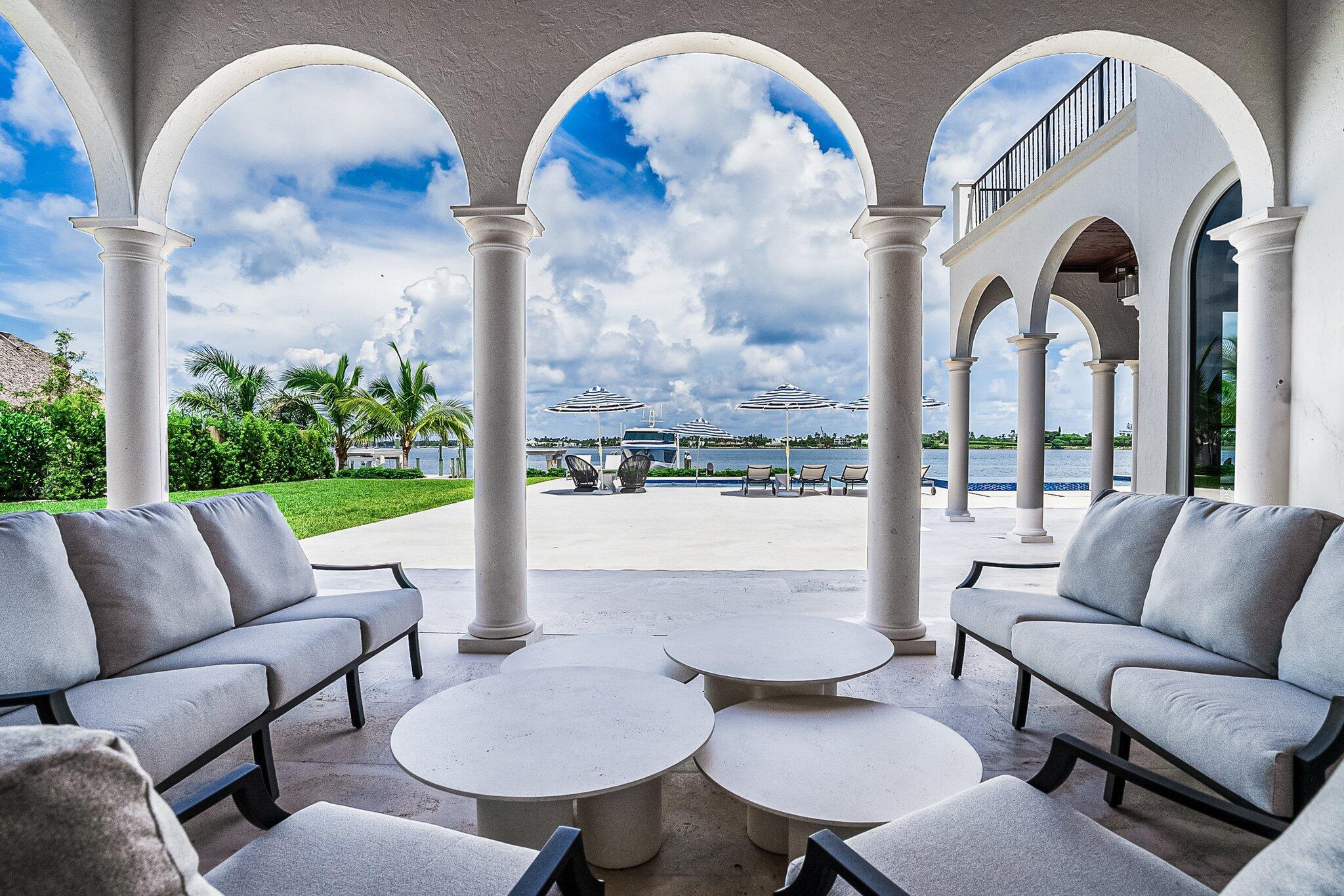 3400 N Flagler Dr West Palm Beach, FL 33407 3400 N Flagler Dr West Palm Beach, FL 33407