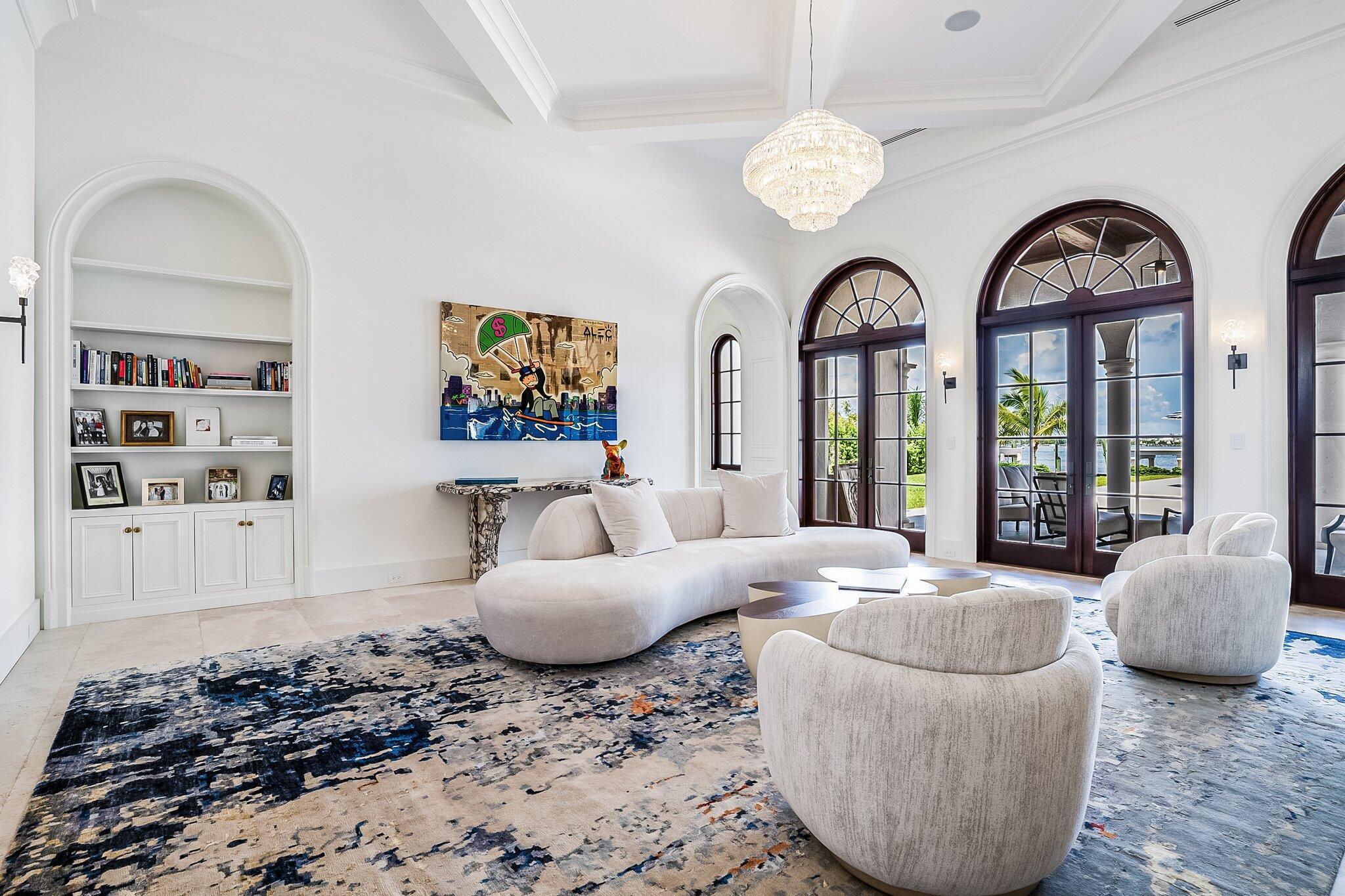 3400 N Flagler Dr West Palm Beach, FL 33407 3400 N Flagler Dr West Palm Beach, FL 33407