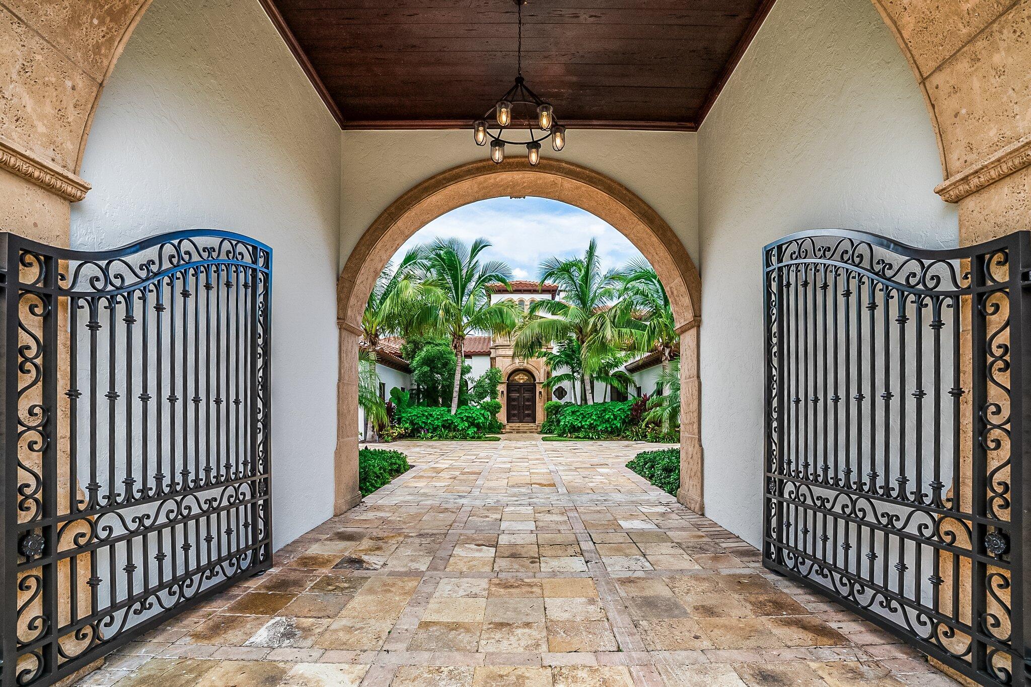 3400 N Flagler Dr West Palm Beach, FL 33407 3400 N Flagler Dr West Palm Beach, FL 33407