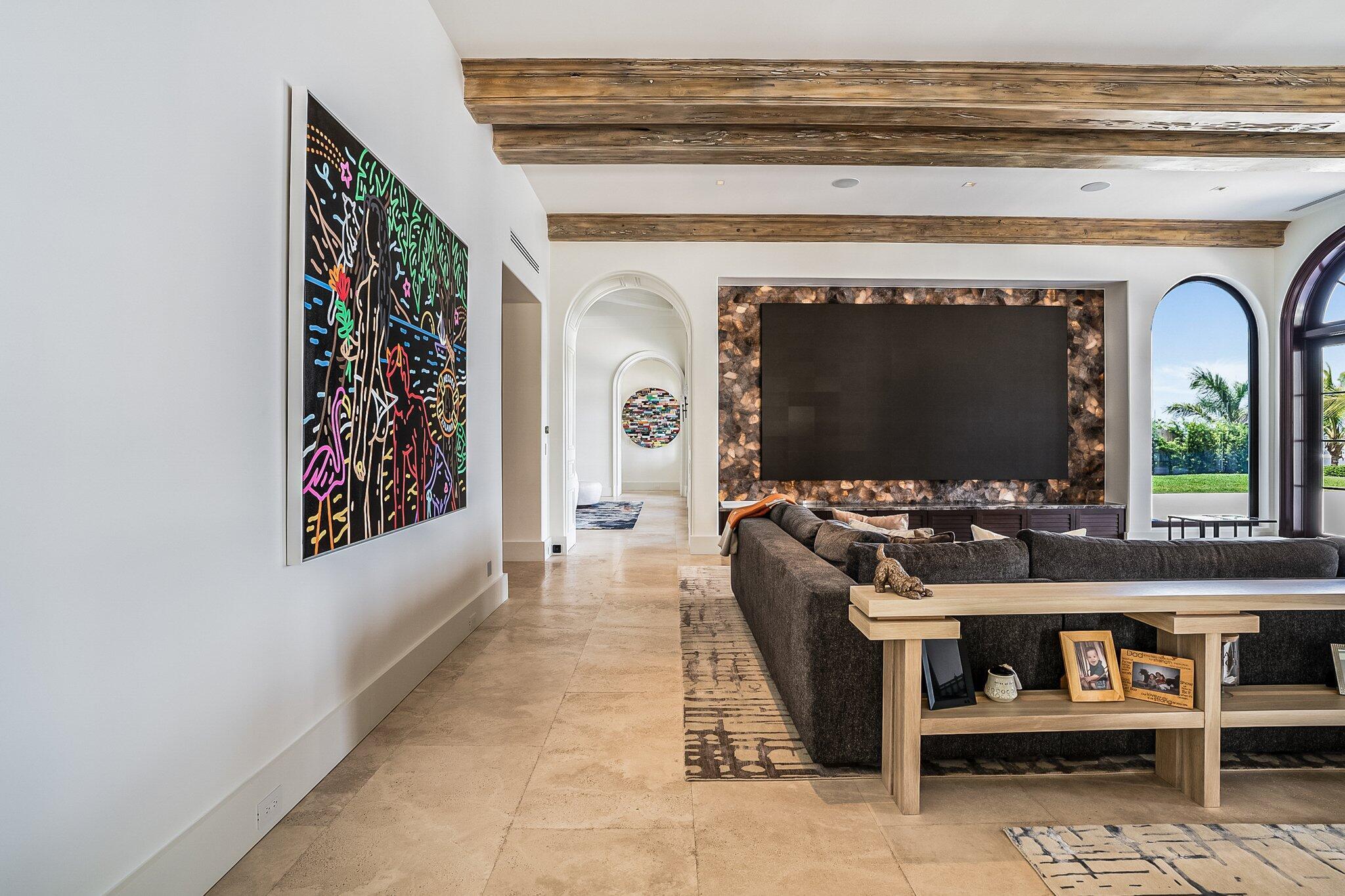 3400 N Flagler Dr West Palm Beach, FL 33407 3400 N Flagler Dr West Palm Beach, FL 33407