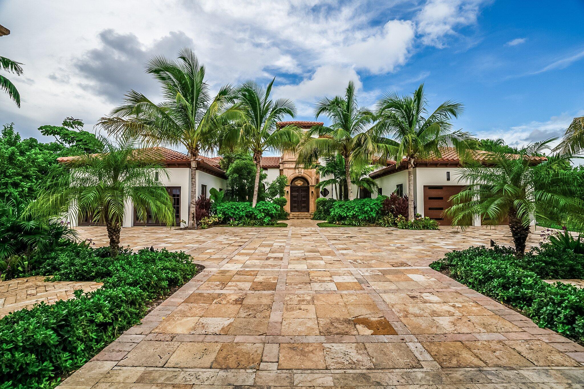 3400 N Flagler Dr West Palm Beach, FL 33407 3400 N Flagler Dr West Palm Beach, FL 33407