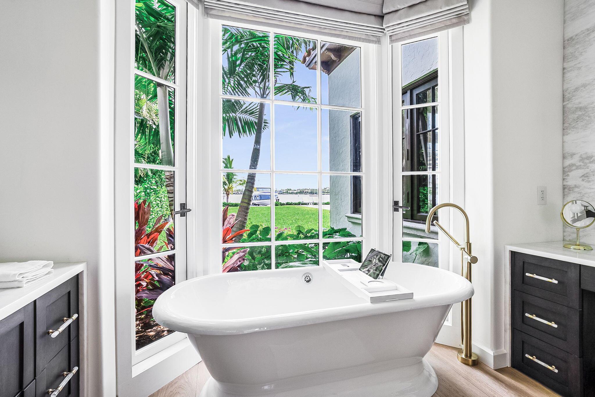 3400 N Flagler Dr West Palm Beach, FL 33407 3400 N Flagler Dr West Palm Beach, FL 33407
