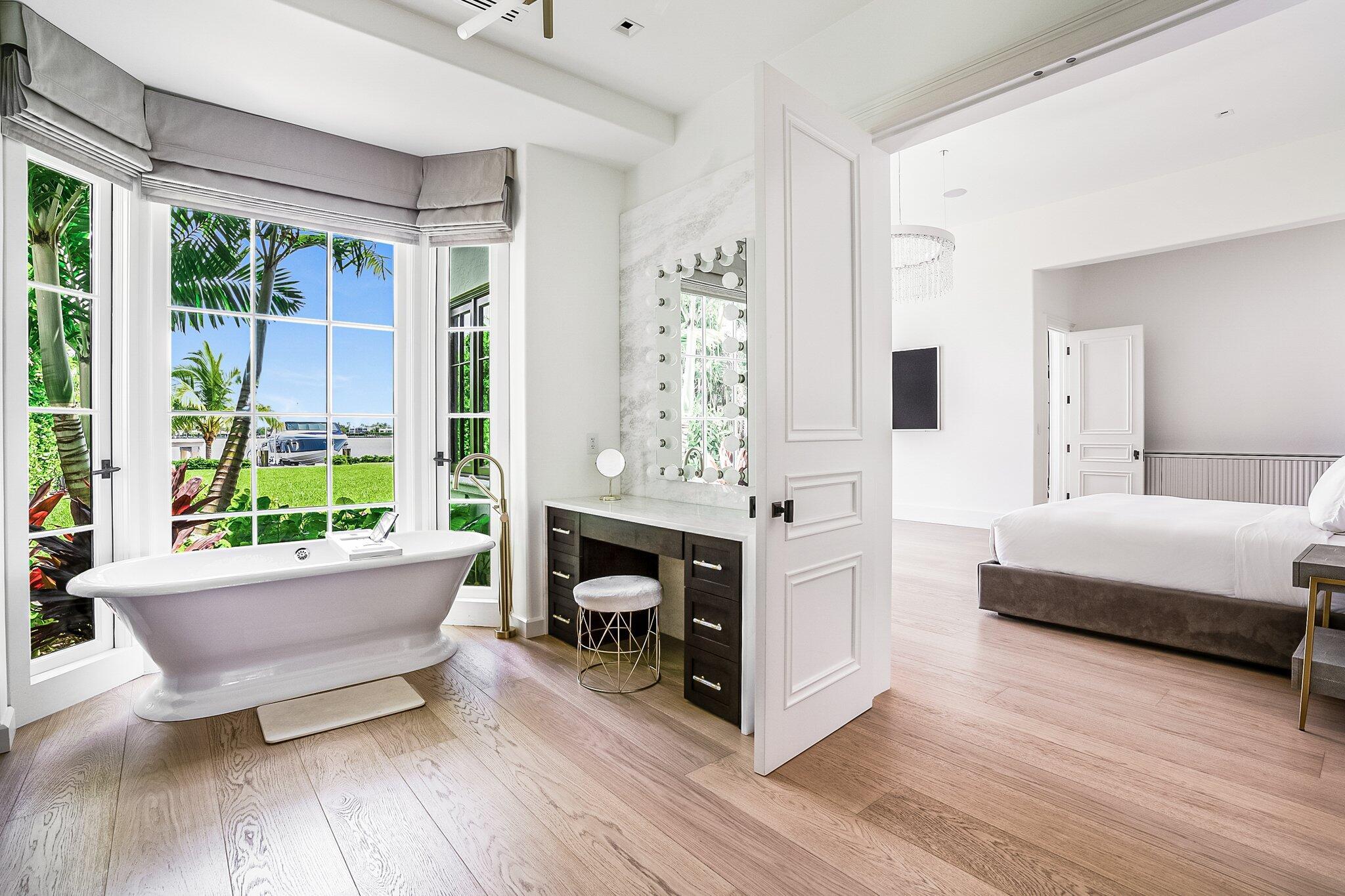 3400 N Flagler Dr West Palm Beach, FL 33407 3400 N Flagler Dr West Palm Beach, FL 33407