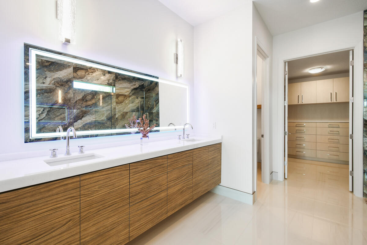 540 Sonoma Isles Cir Jupiter, FL 33478