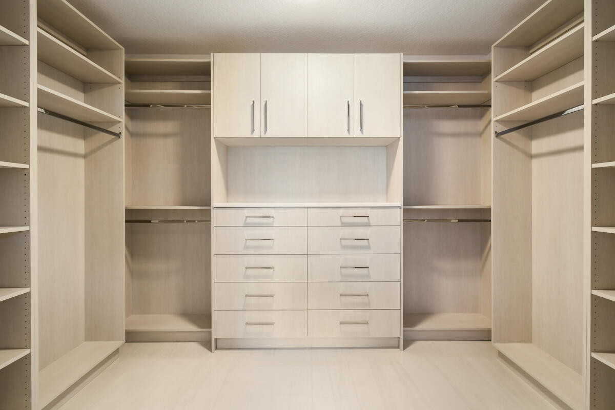 540 Sonoma Isles Cir Jupiter, FL 33478