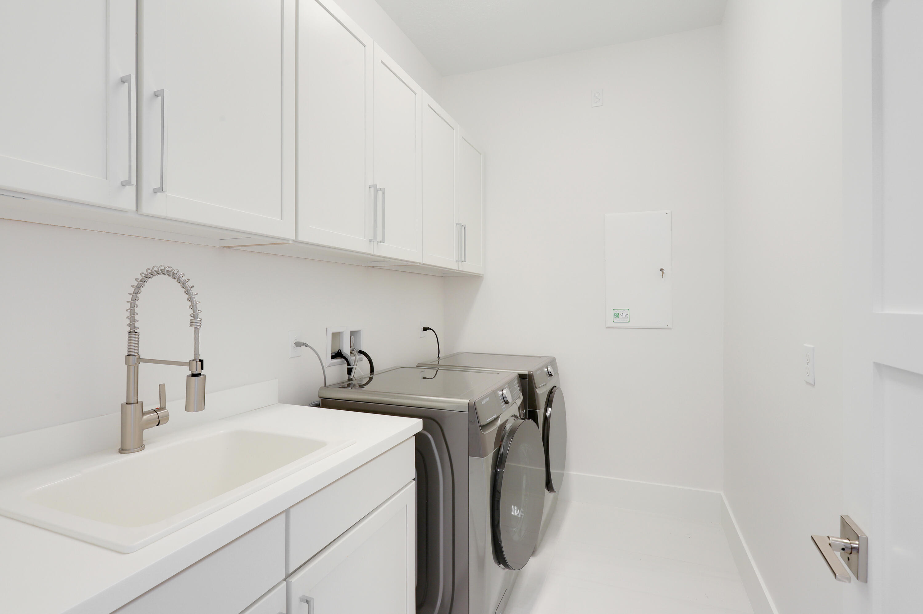 540 Sonoma Isles Cir Jupiter, FL 33478