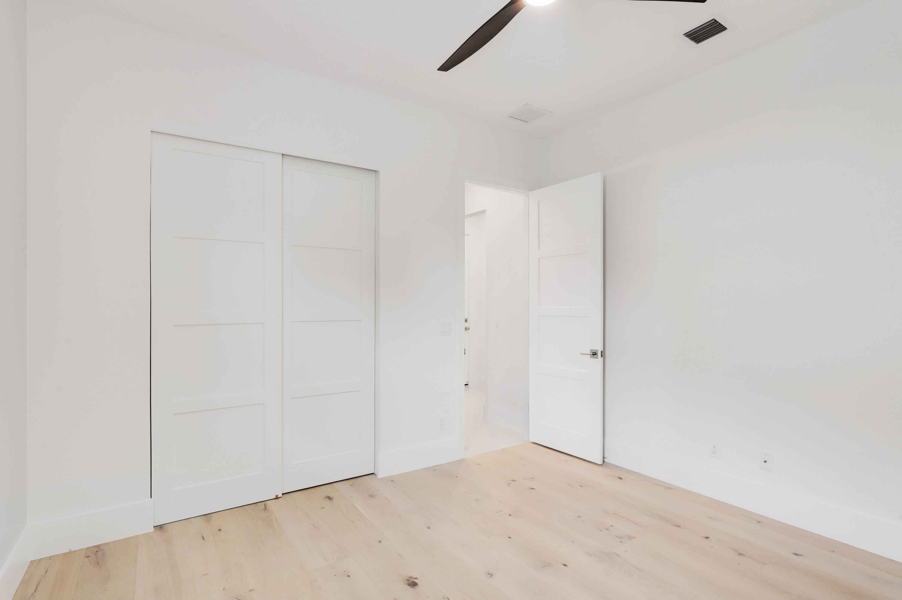 540 Sonoma Isles Cir Jupiter, FL 33478