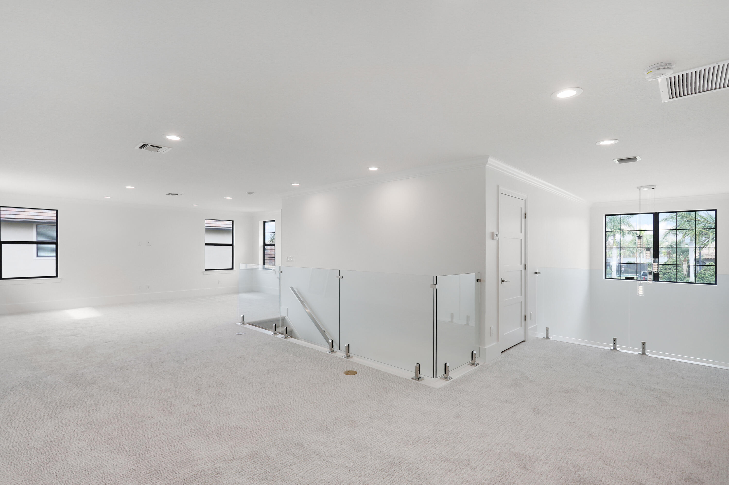 540 Sonoma Isles Cir Jupiter, FL 33478