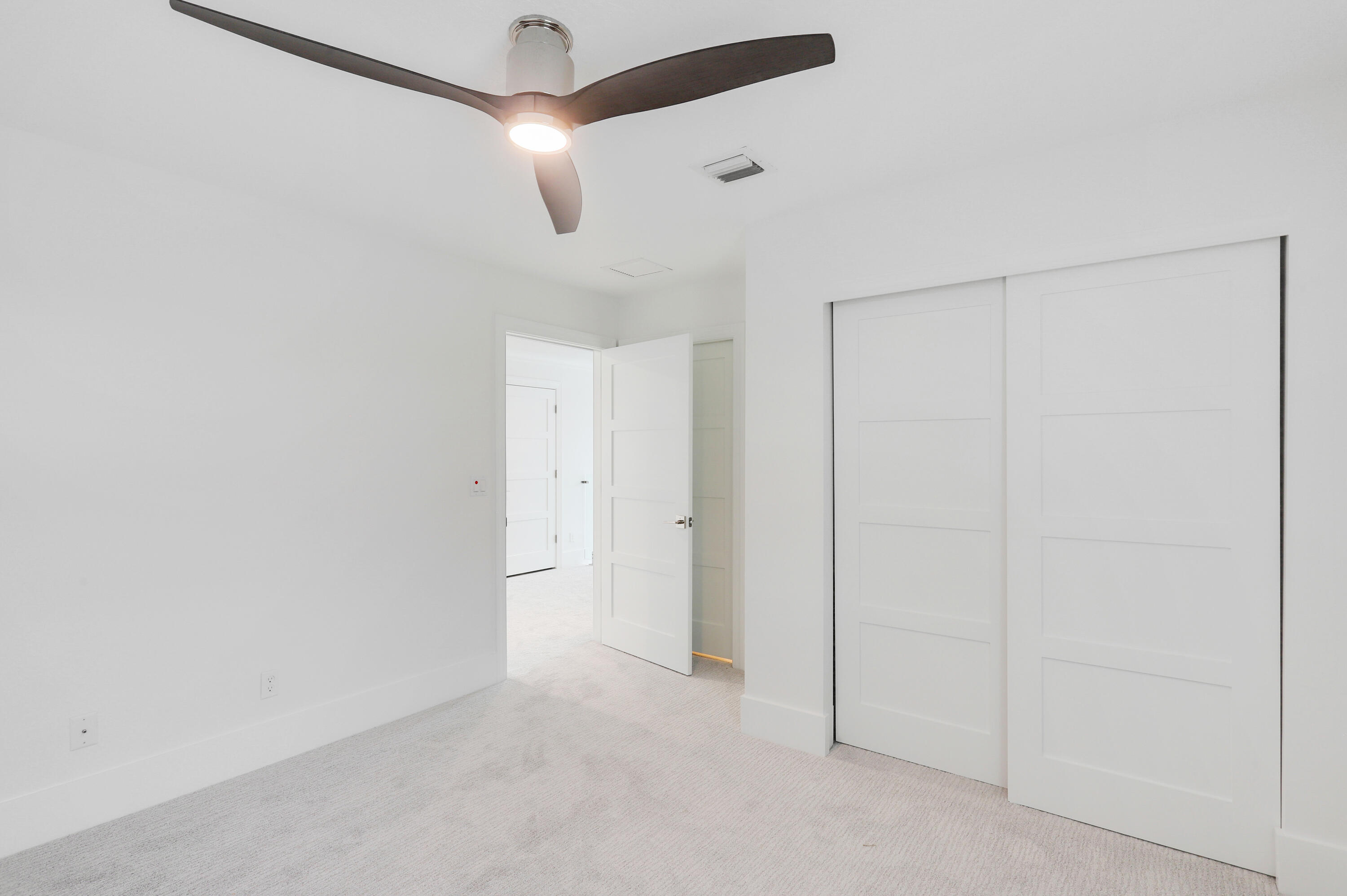 540 Sonoma Isles Cir Jupiter, FL 33478