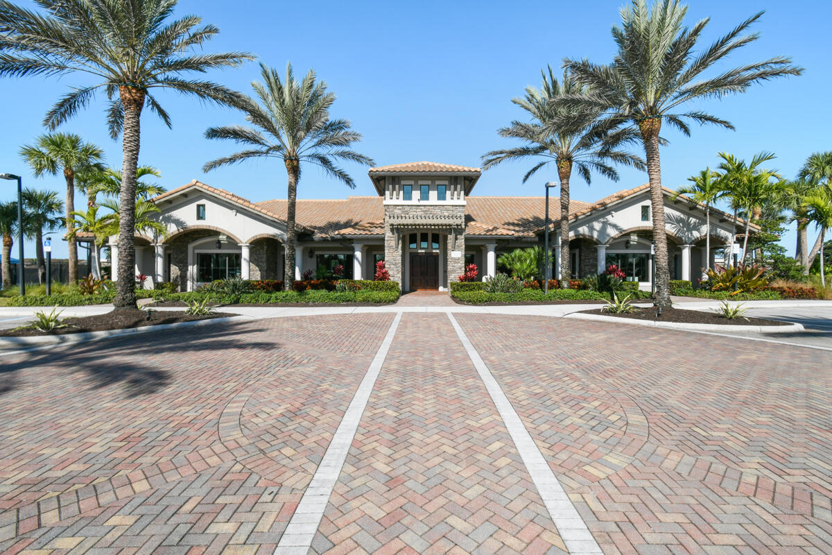 540 Sonoma Isles Cir Jupiter, FL 33478