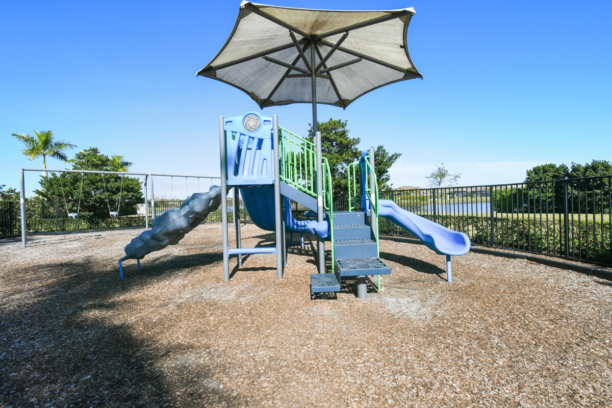 540 Sonoma Isles Cir Jupiter, FL 33478