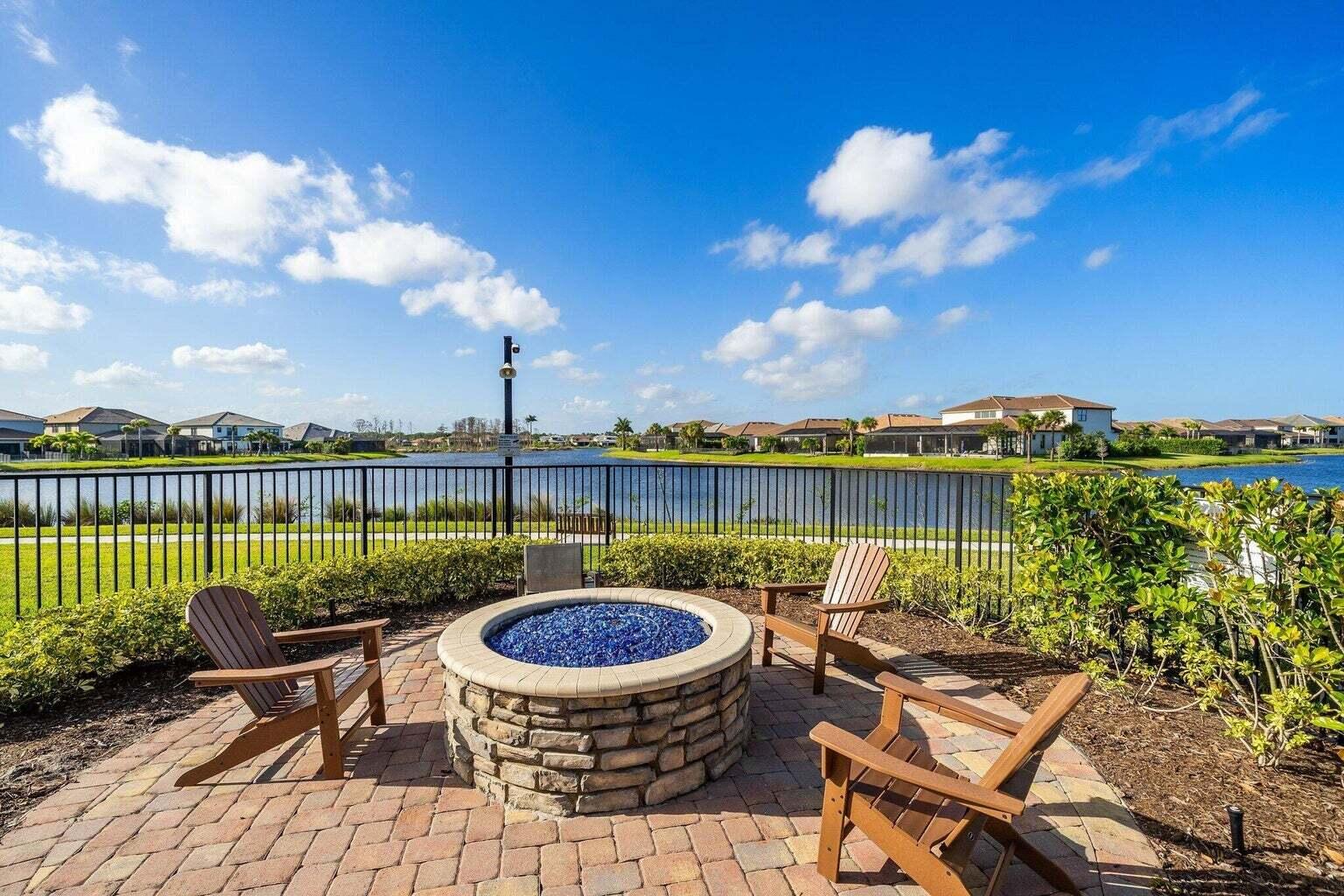 540 Sonoma Isles Cir Jupiter, FL 33478