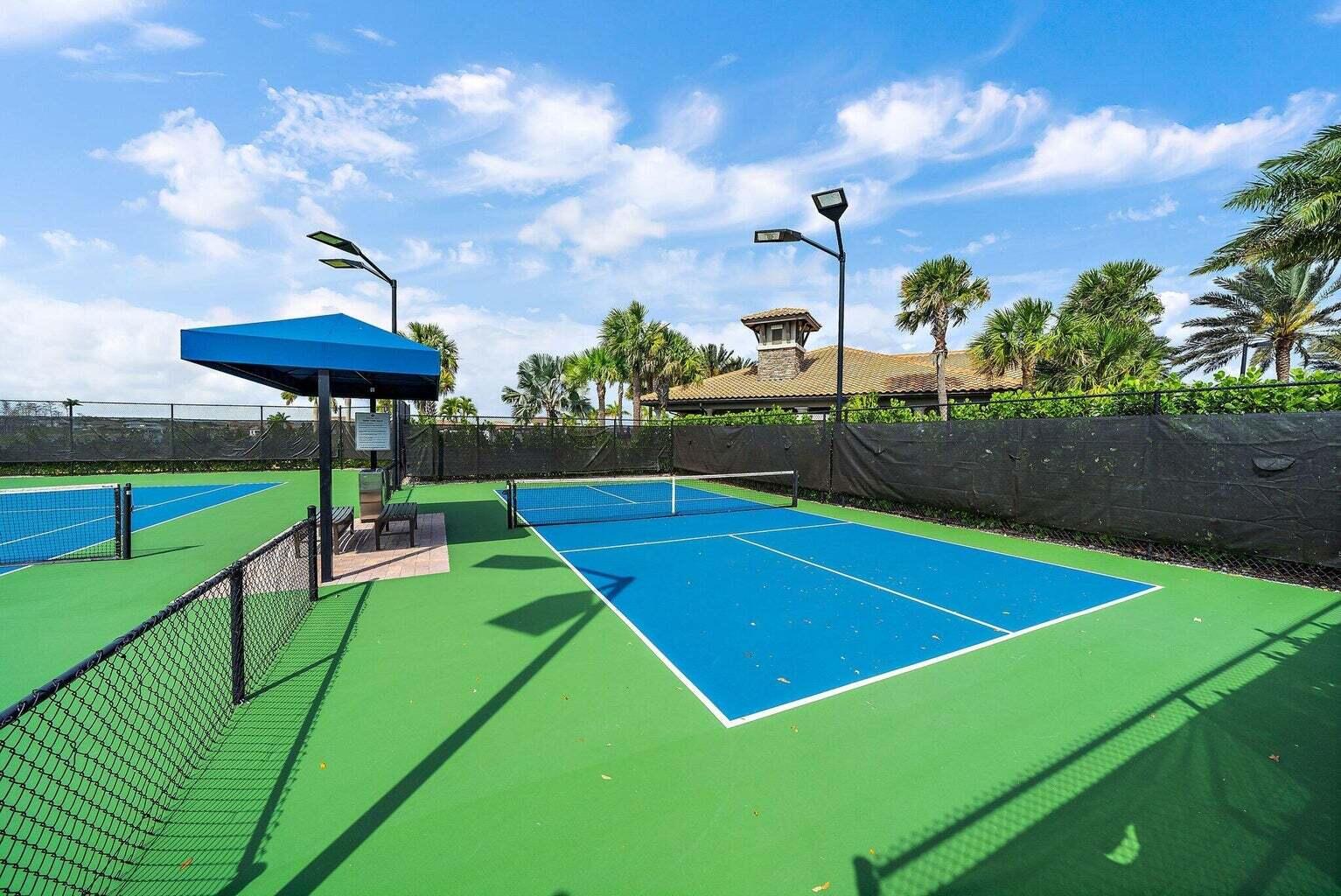 540 Sonoma Isles Cir Jupiter, FL 33478