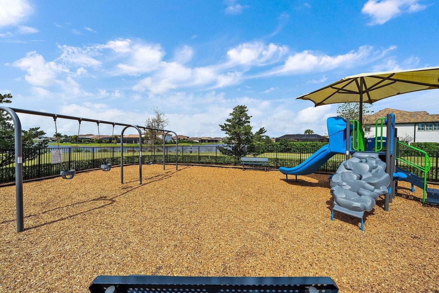 540 Sonoma Isles Cir Jupiter, FL 33478