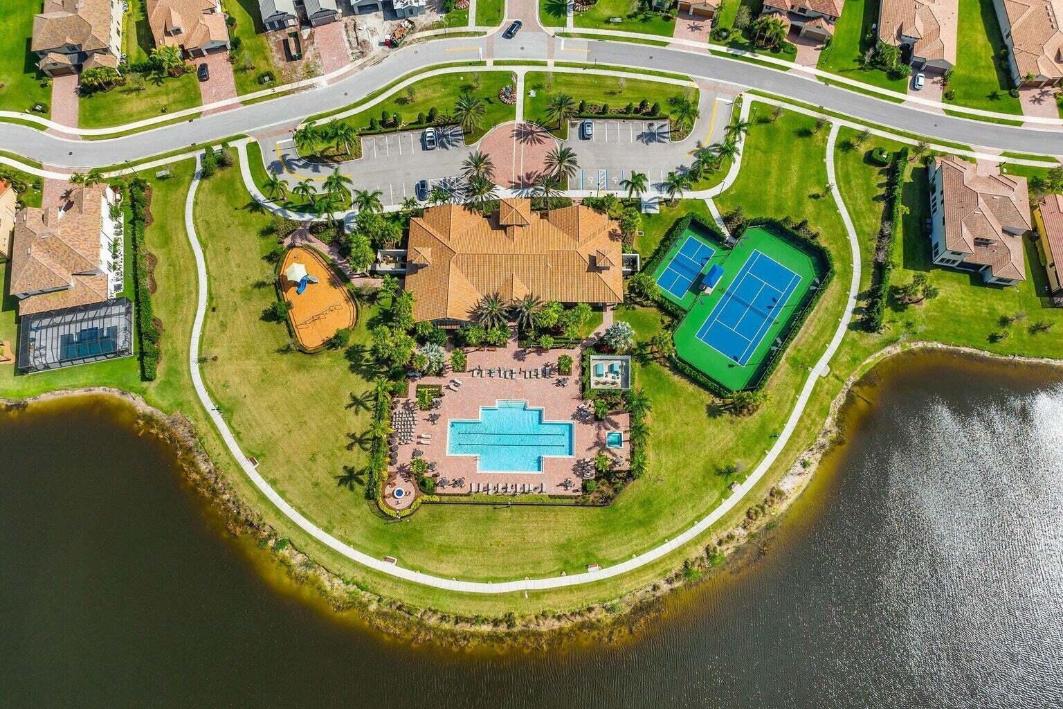 540 Sonoma Isles Cir Jupiter, FL 33478