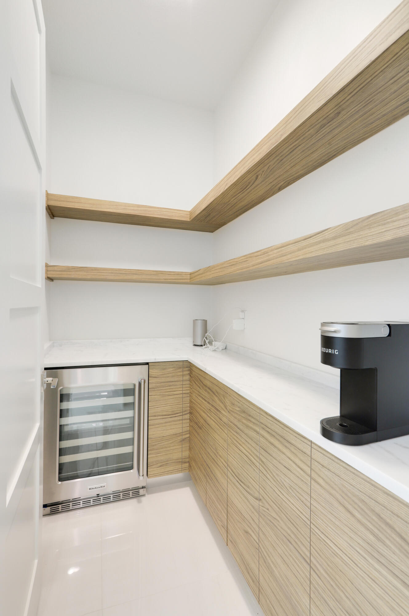 540 Sonoma Isles Cir Jupiter, FL 33478