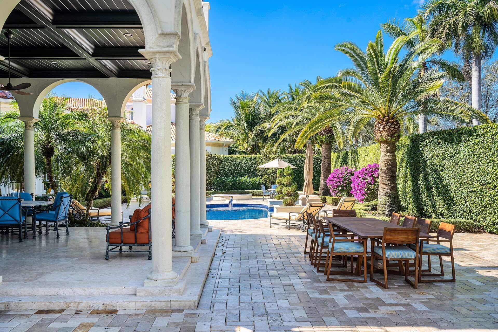 1869 Sabal Palm Dr Boca Raton, FL 33432