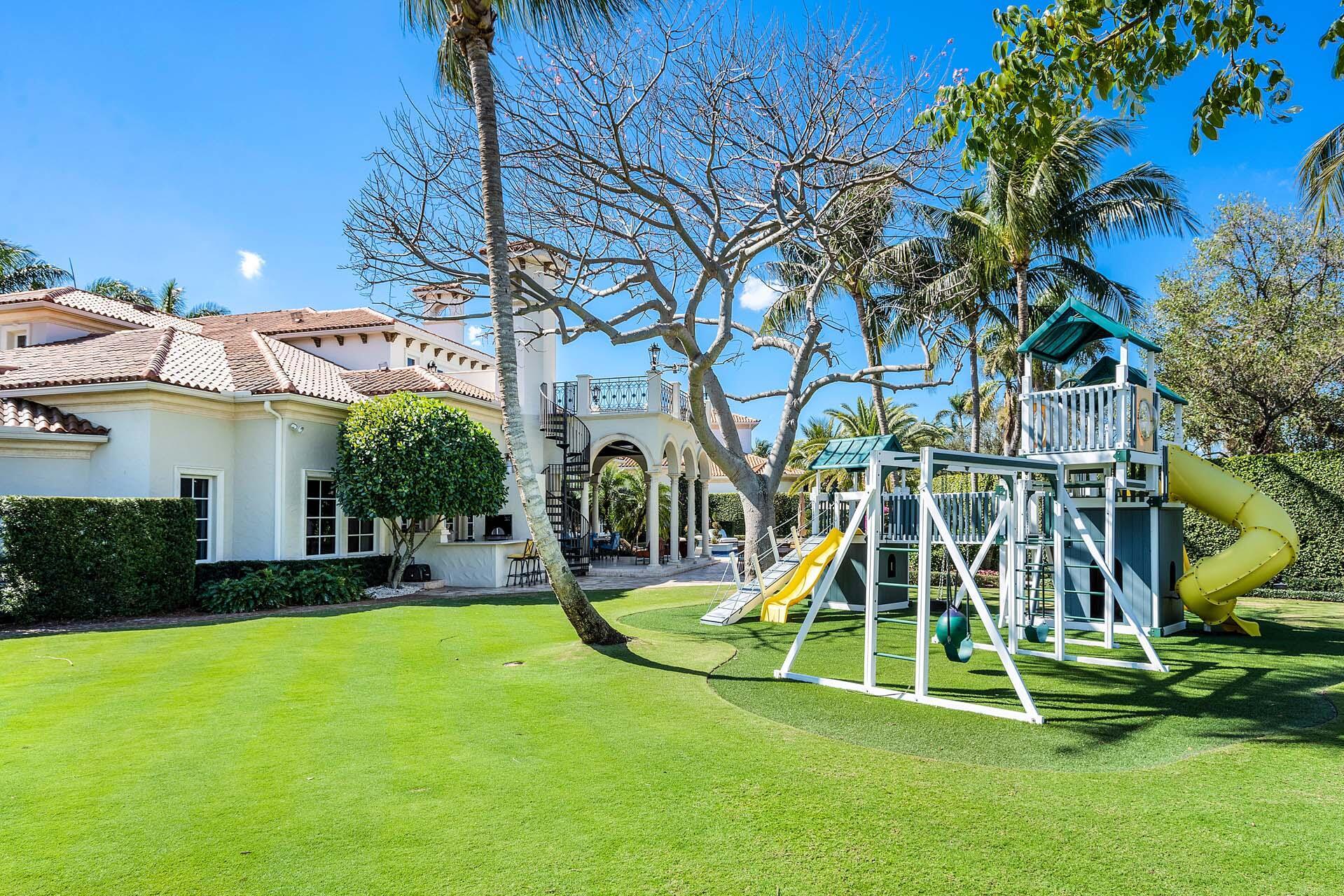 1869 Sabal Palm Dr Boca Raton, FL 33432