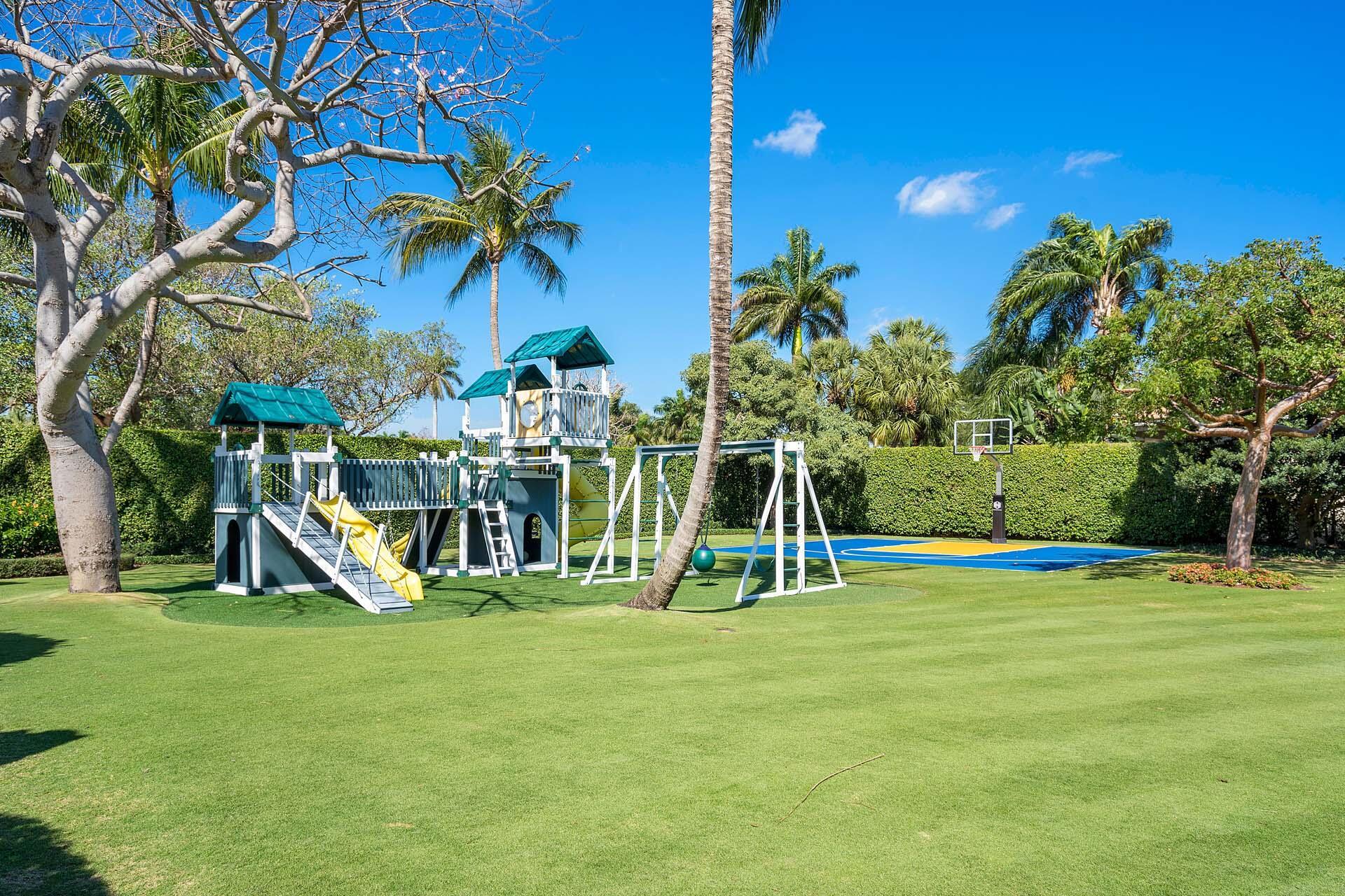 1869 Sabal Palm Dr Boca Raton, FL 33432