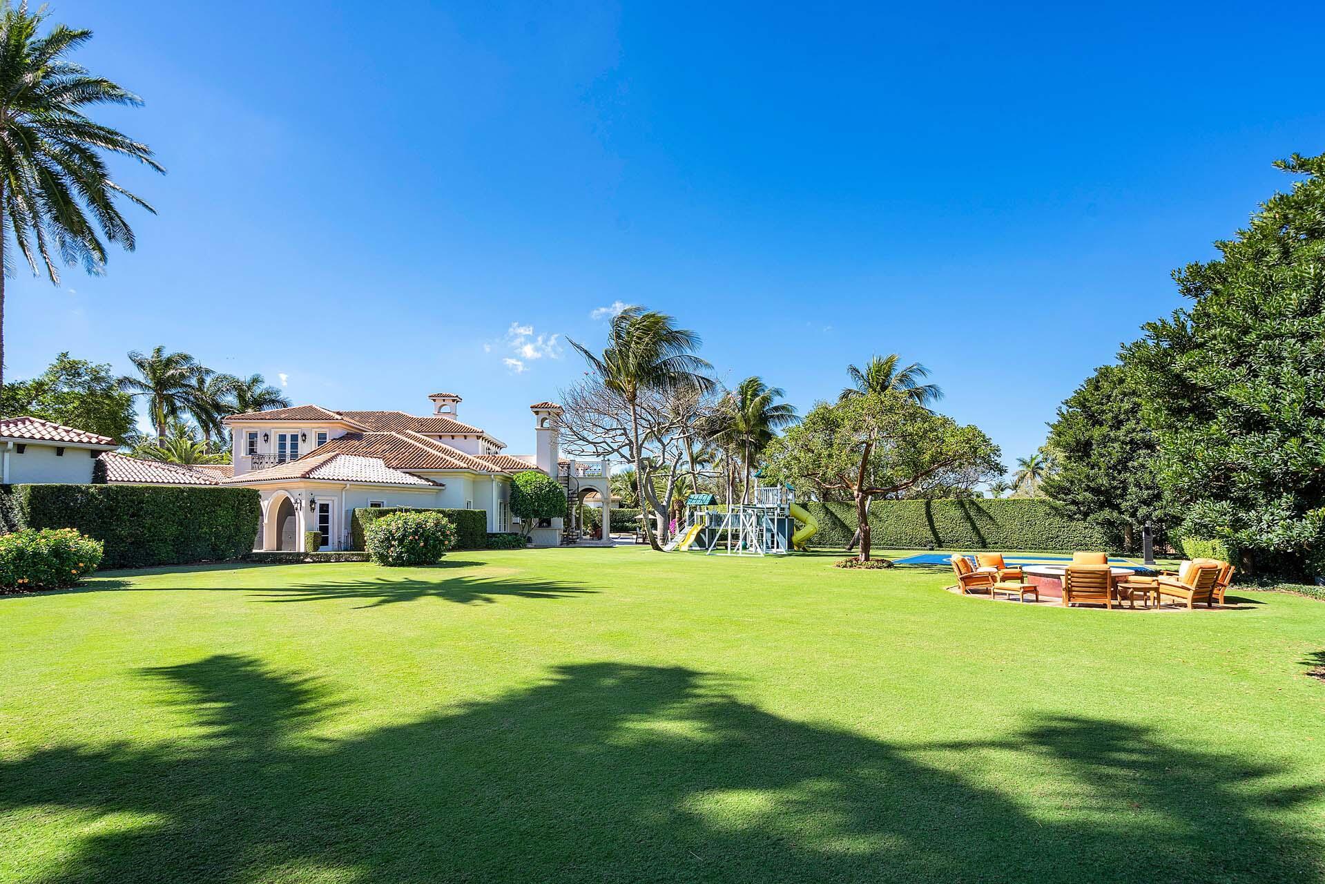 1869 Sabal Palm Dr Boca Raton, FL 33432