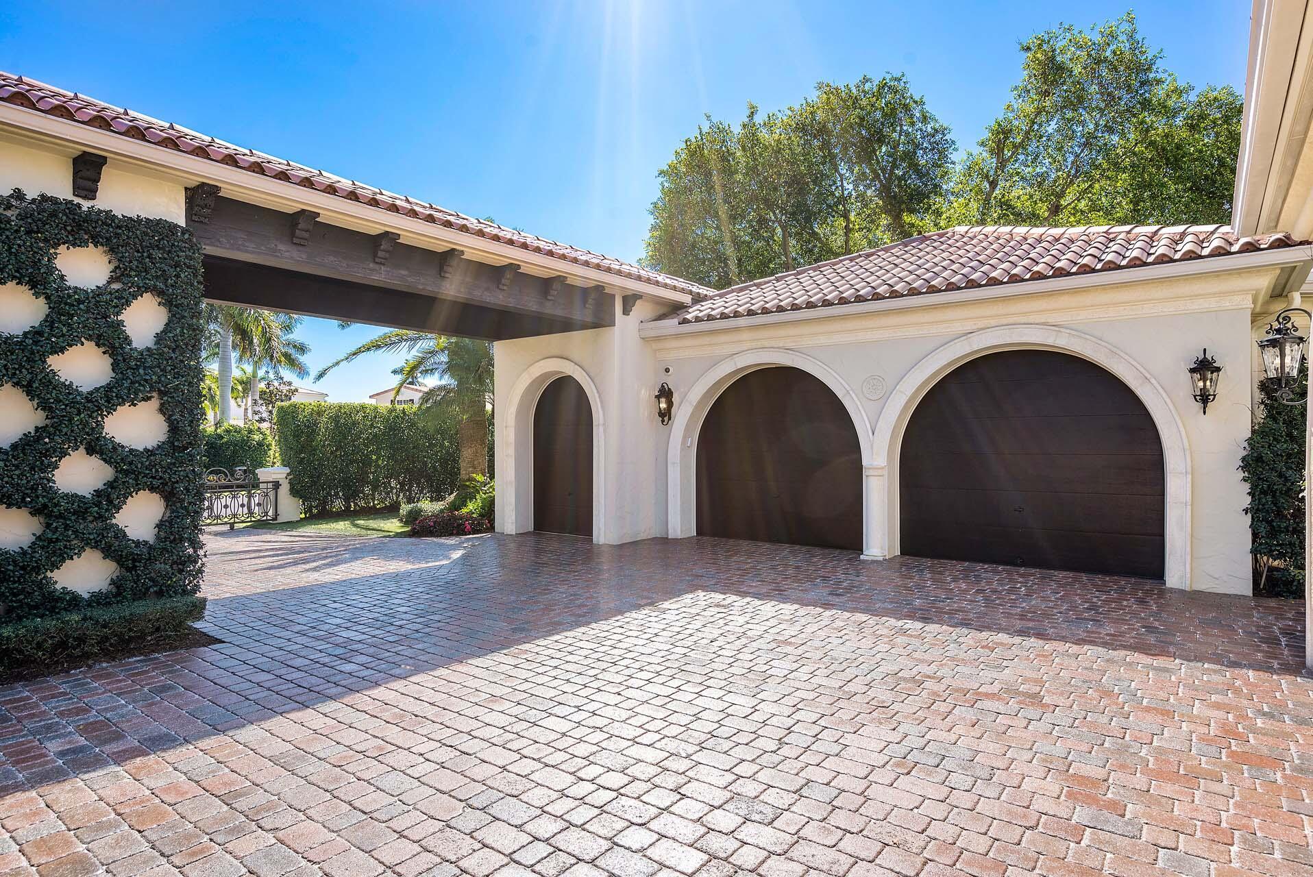 1869 Sabal Palm Dr Boca Raton, FL 33432