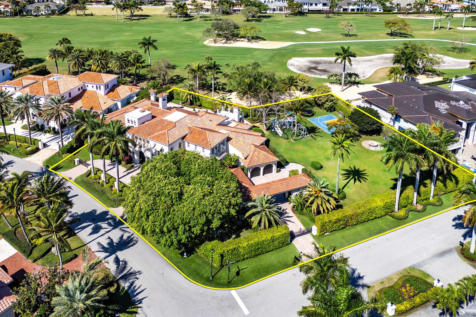 1869 Sabal Palm Dr Boca Raton, FL 33432