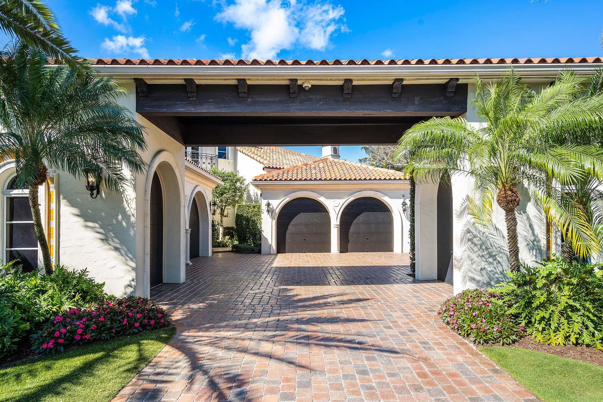 1869 Sabal Palm Dr Boca Raton, FL 33432