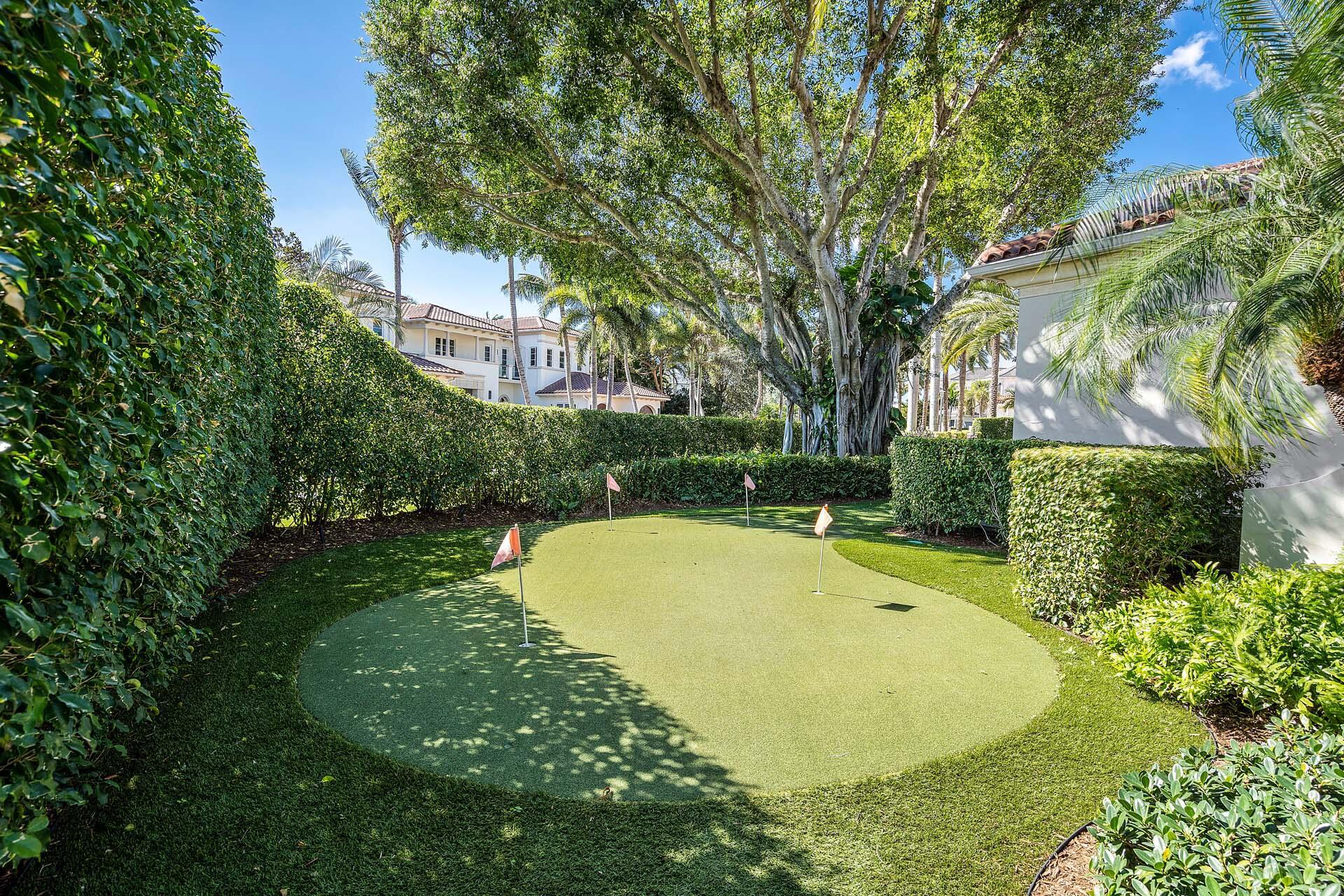 1869 Sabal Palm Dr Boca Raton, FL 33432