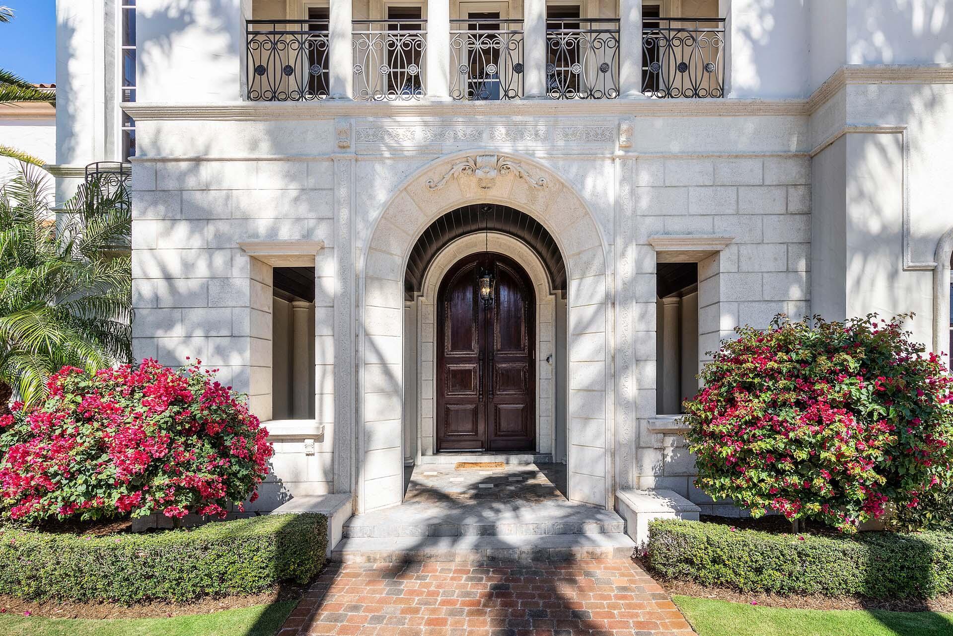 1869 Sabal Palm Dr Boca Raton, FL 33432