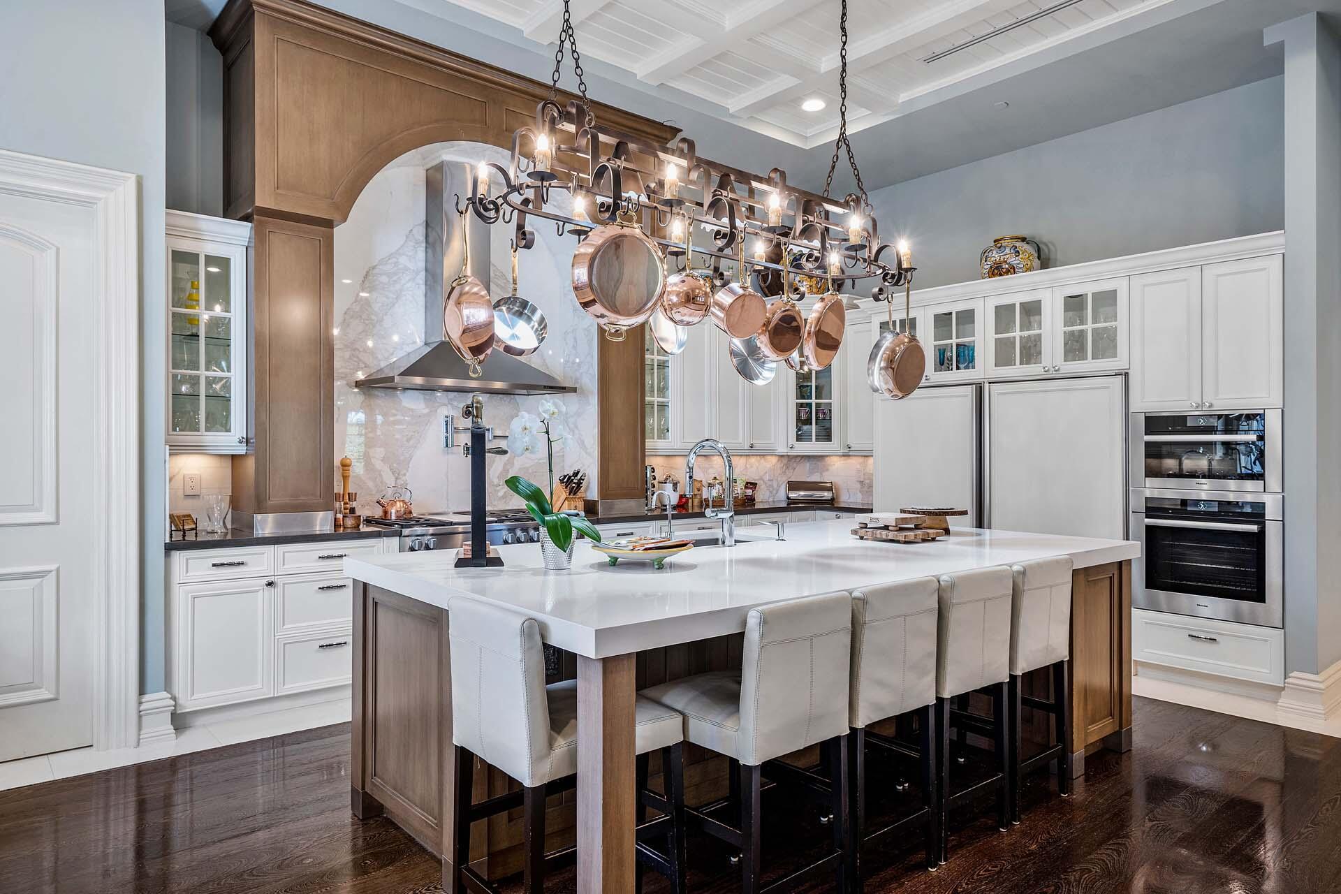 1869 Sabal Palm Dr Boca Raton, FL 33432