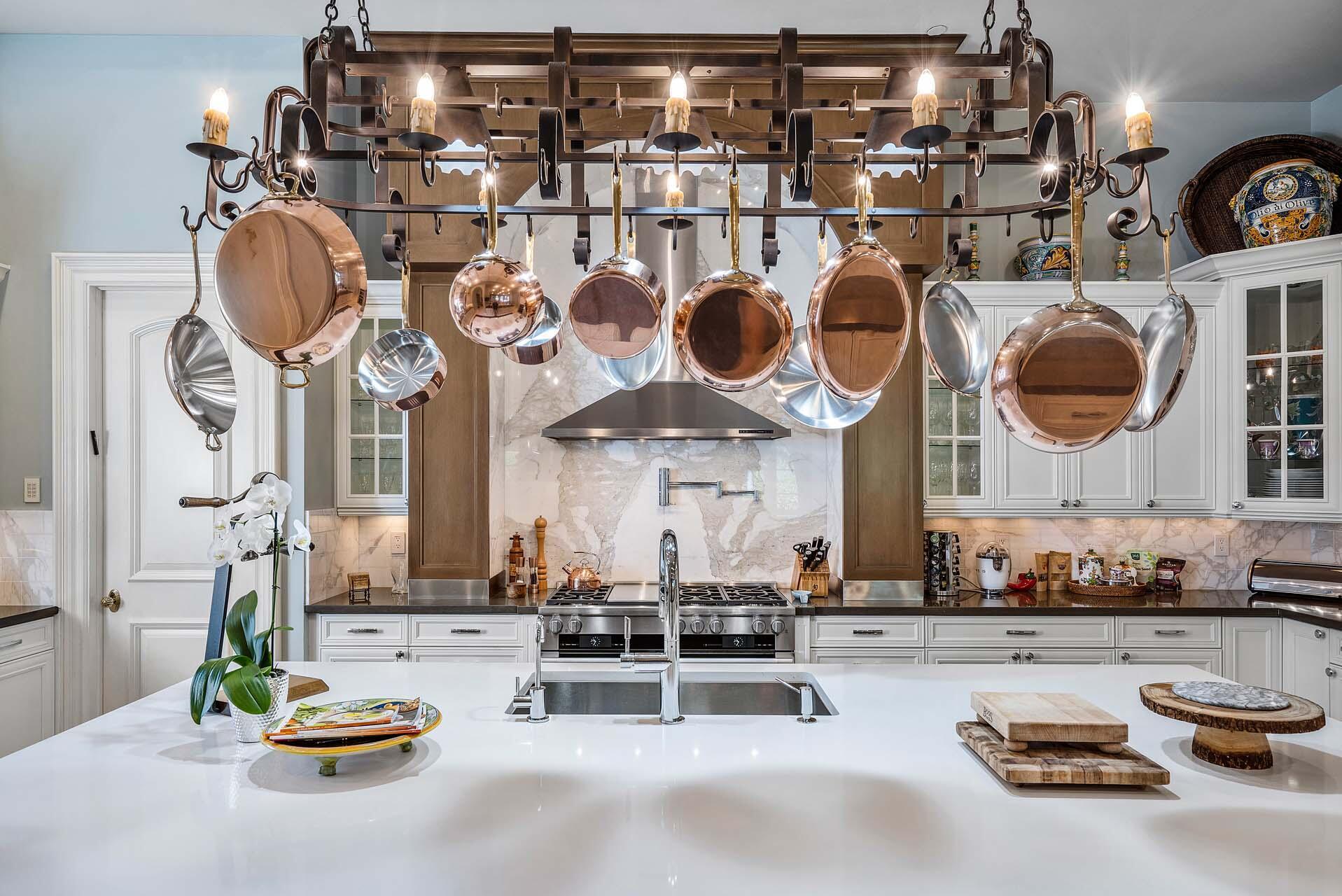 1869 Sabal Palm Dr Boca Raton, FL 33432