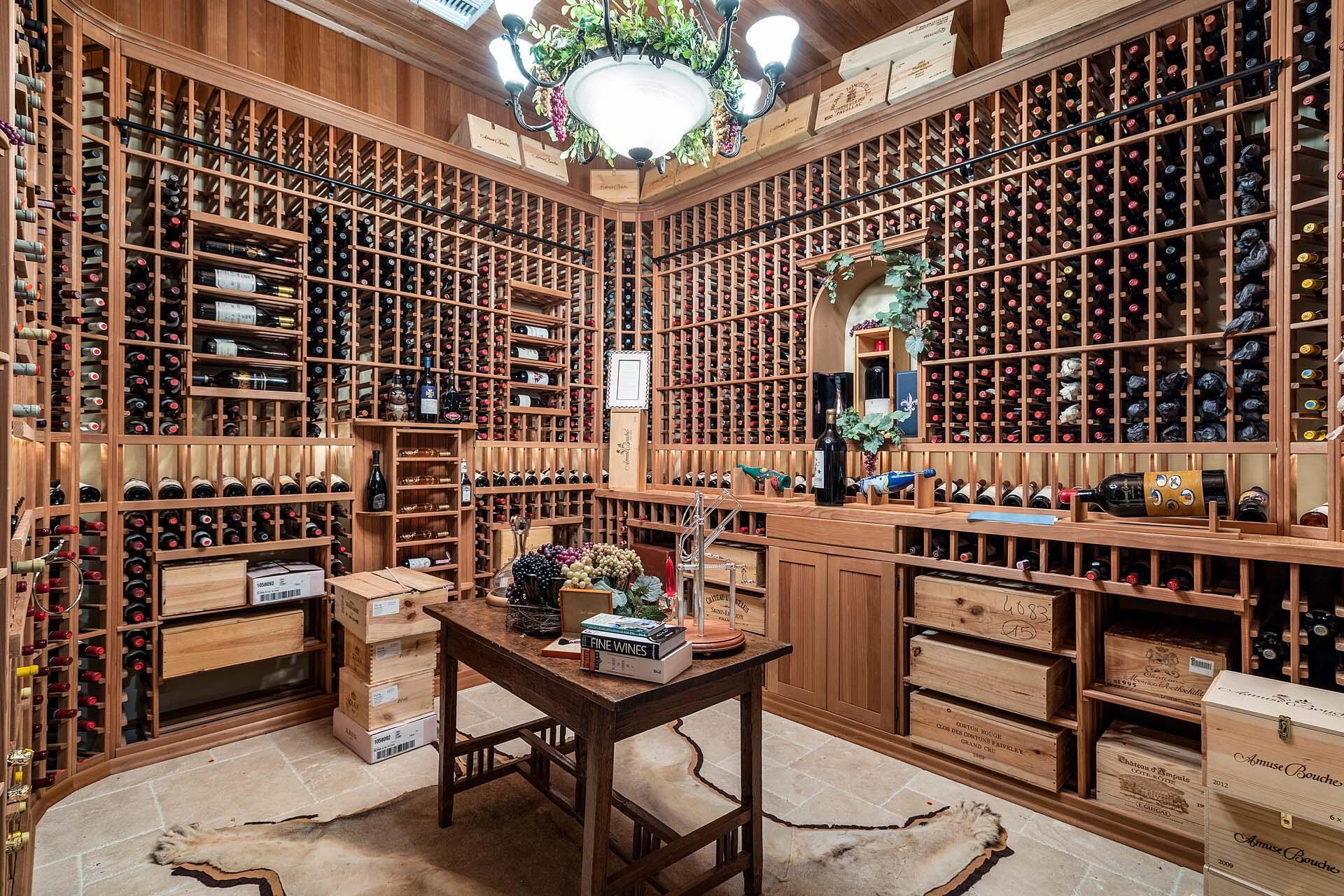 1869 Sabal Palm Dr Boca Raton, FL 33432