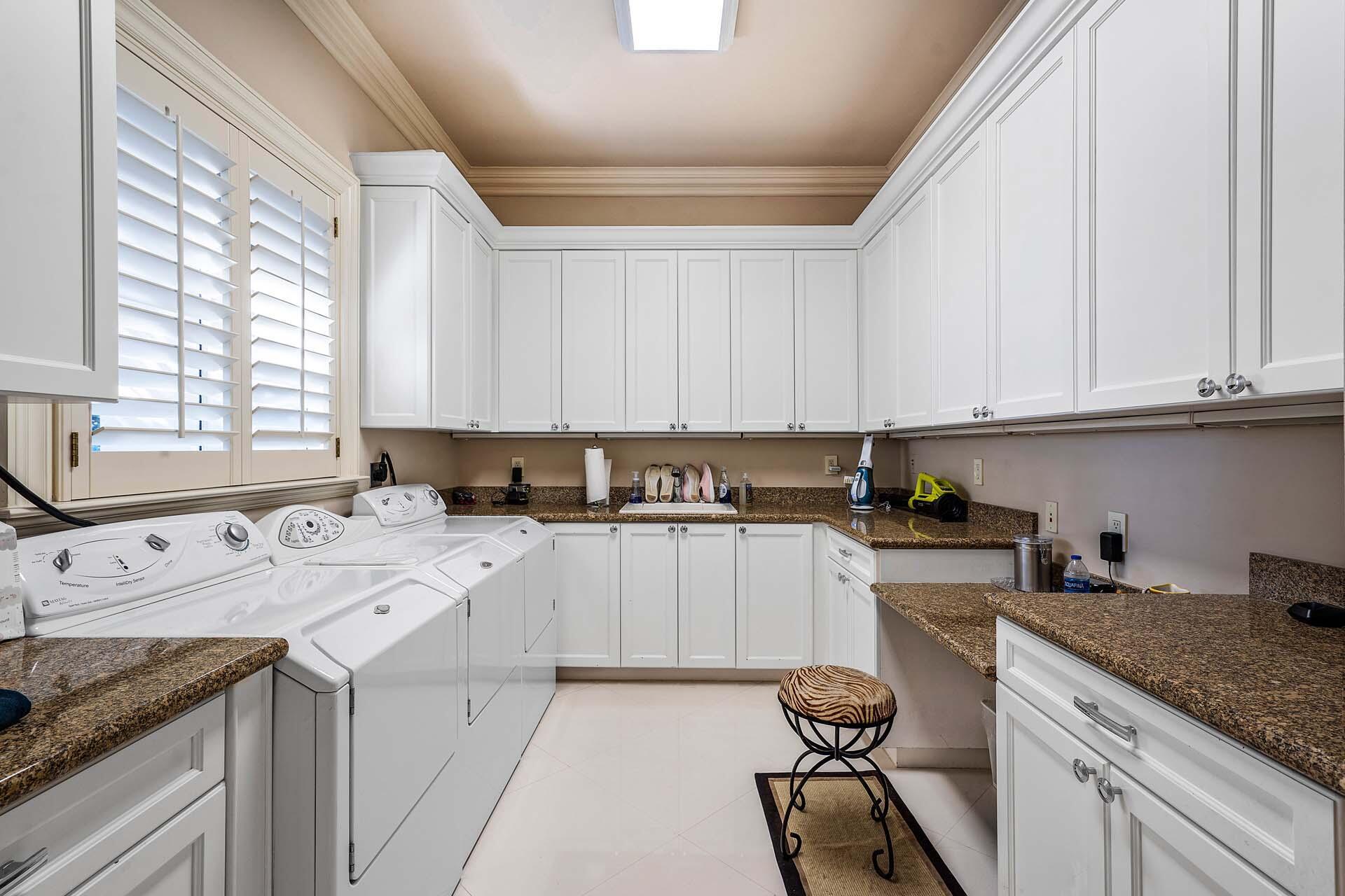 1869 Sabal Palm Dr Boca Raton, FL 33432