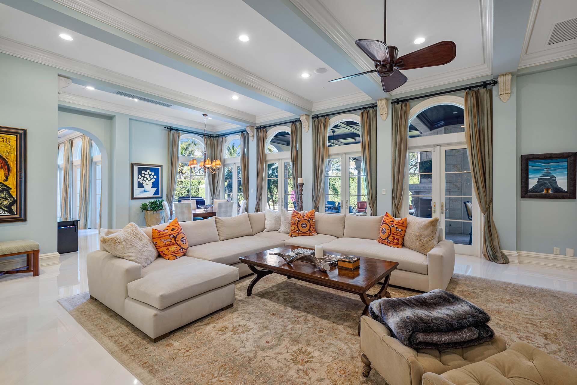 1869 Sabal Palm Dr Boca Raton, FL 33432